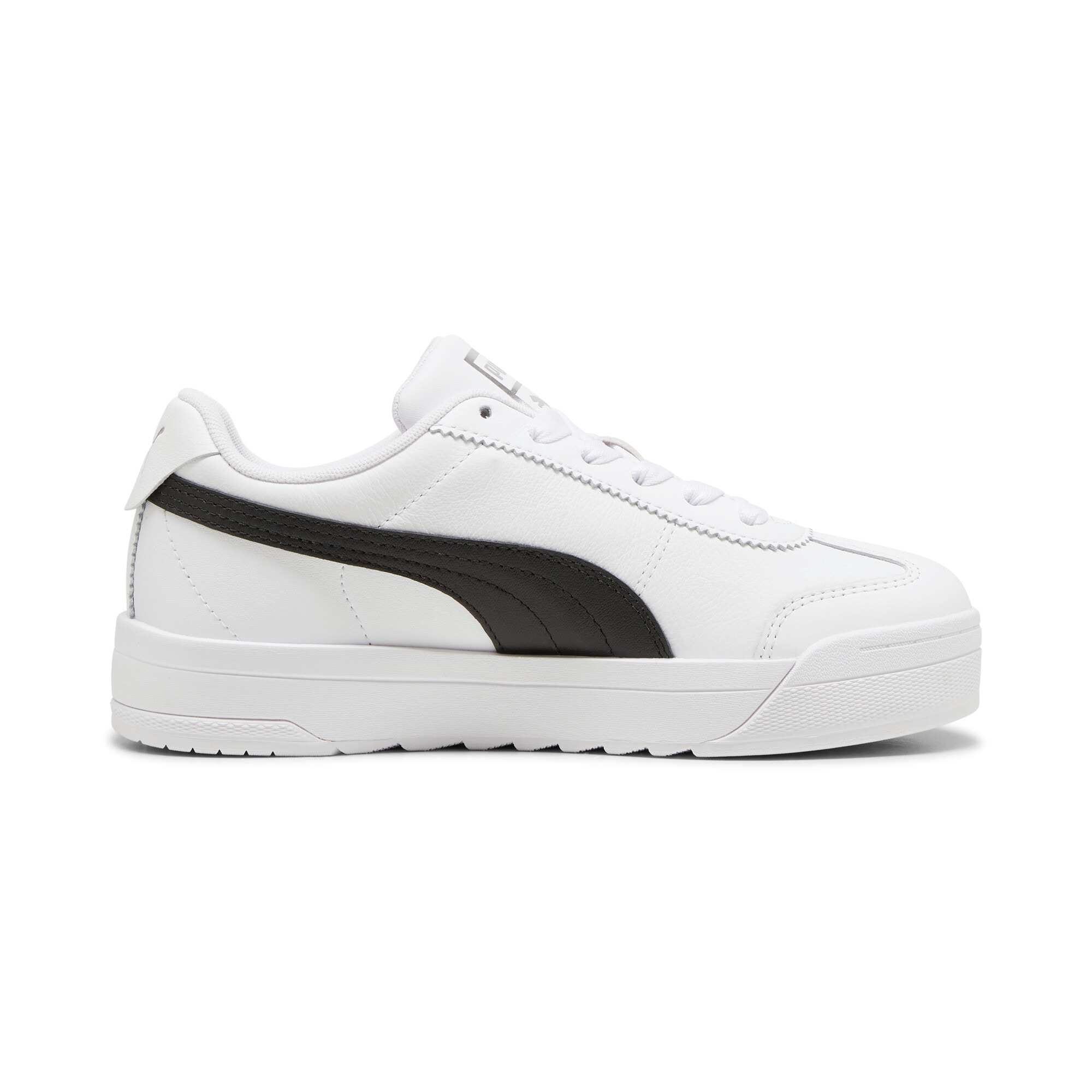 PUMA Sneakers »ROMA FEMININE WNS«