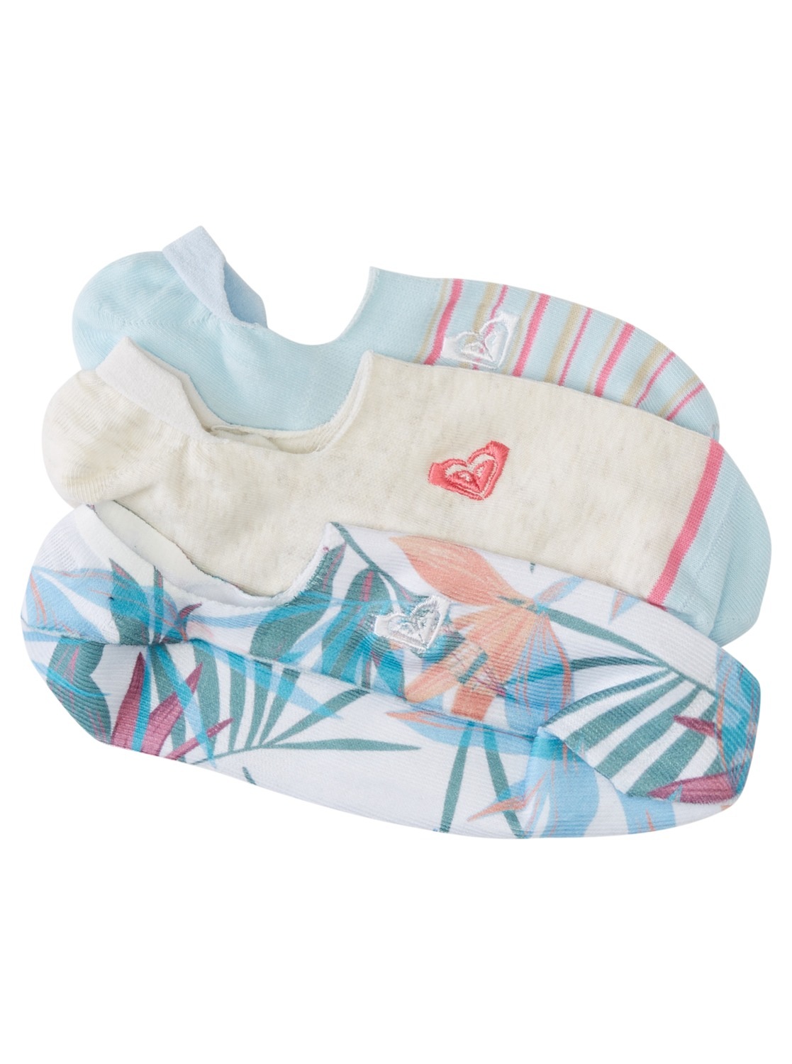 Image of Roxy Kurzsocken »Roxy« bei Ackermann Versand Schweiz