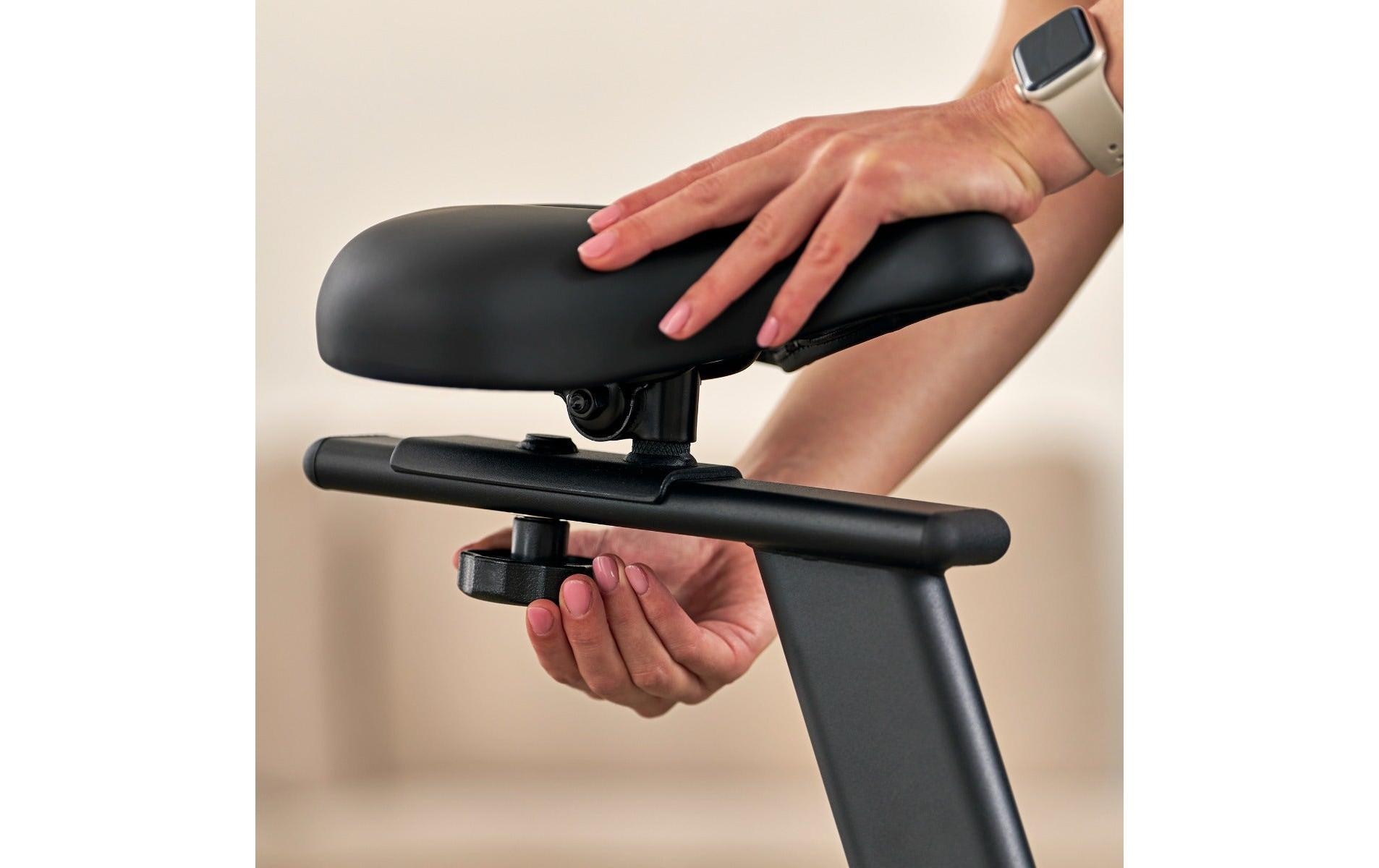 Hammer Heimtrainer »Cardio XT7«