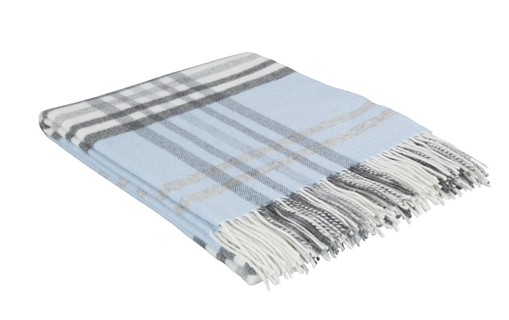 Image of Eskimo Wohndecke »Interlaken 130180« bei Ackermann Versand Schweiz