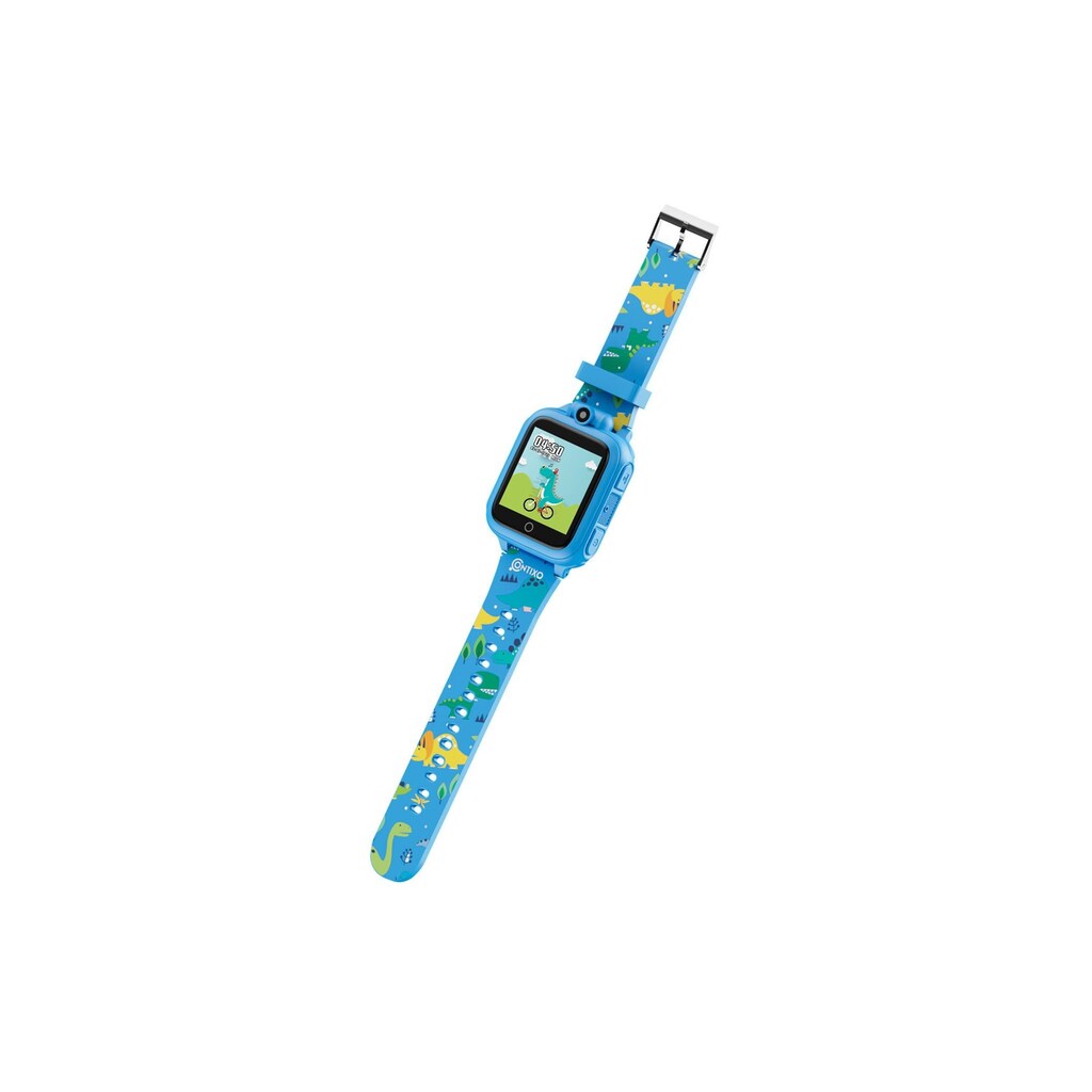 Smartwatch »Contixo for Kids«