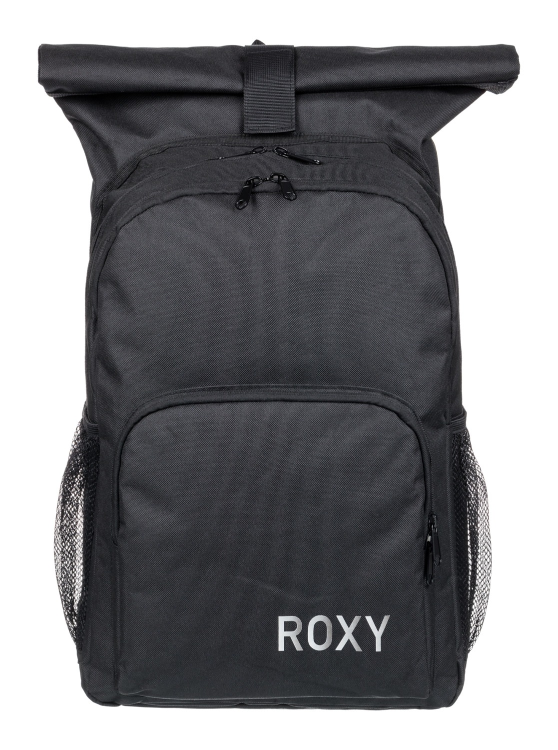 Image of Roxy Tagesrucksack »Ocean Child« bei Ackermann Versand Schweiz