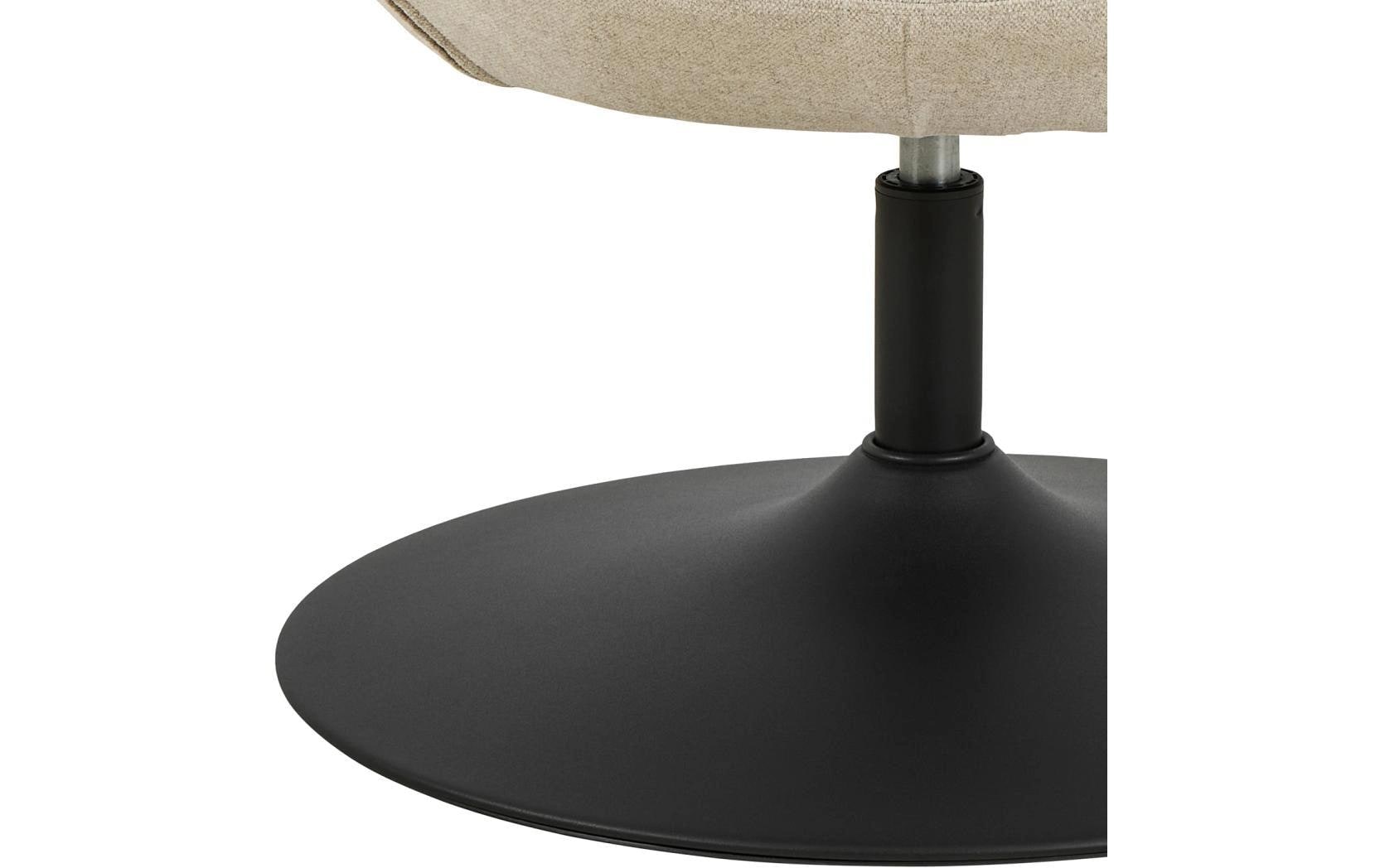 AC Design Sessel »Center«