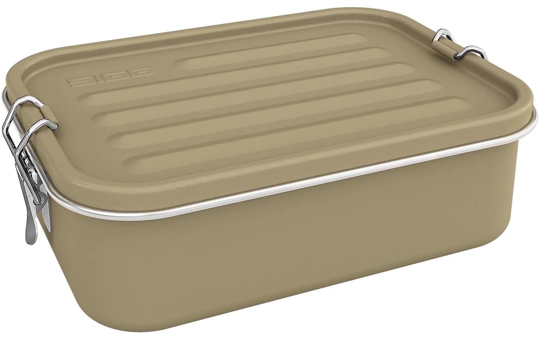 Sigg Boîte à lunch »Gemstone 1,1 l«