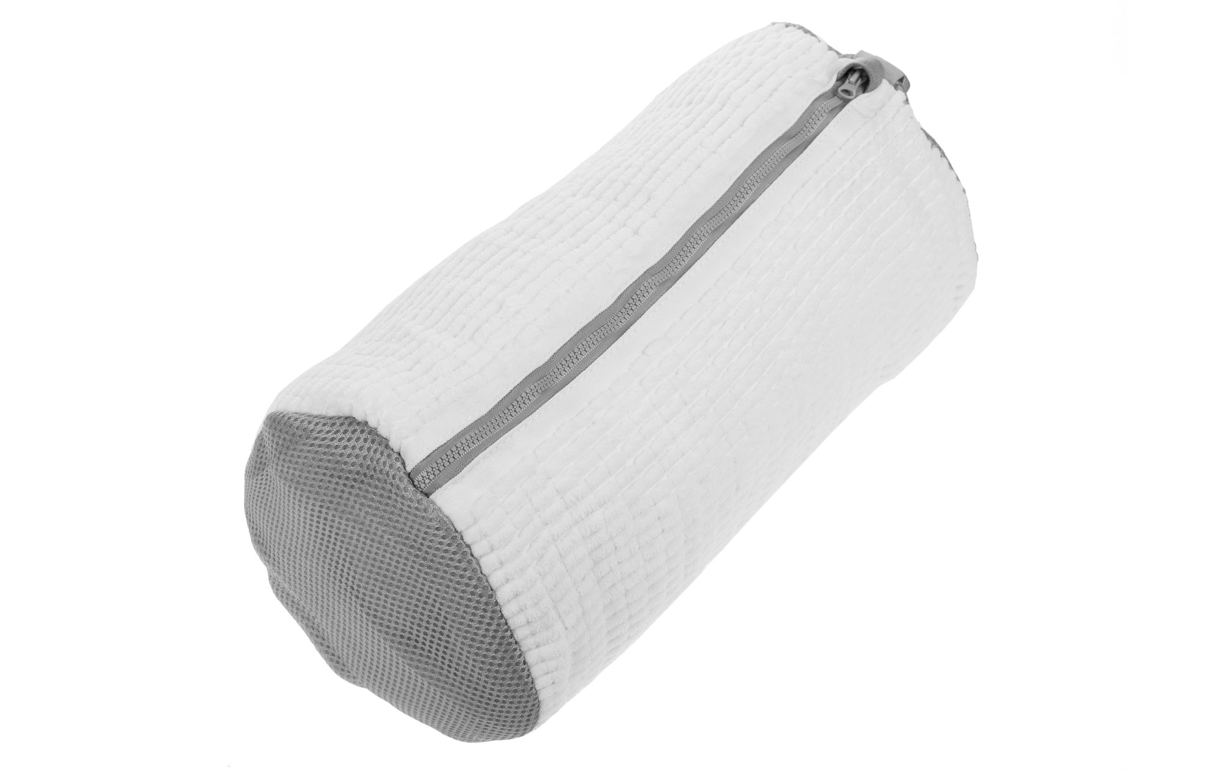 Cocon Pochette à chaussures »2er Set«