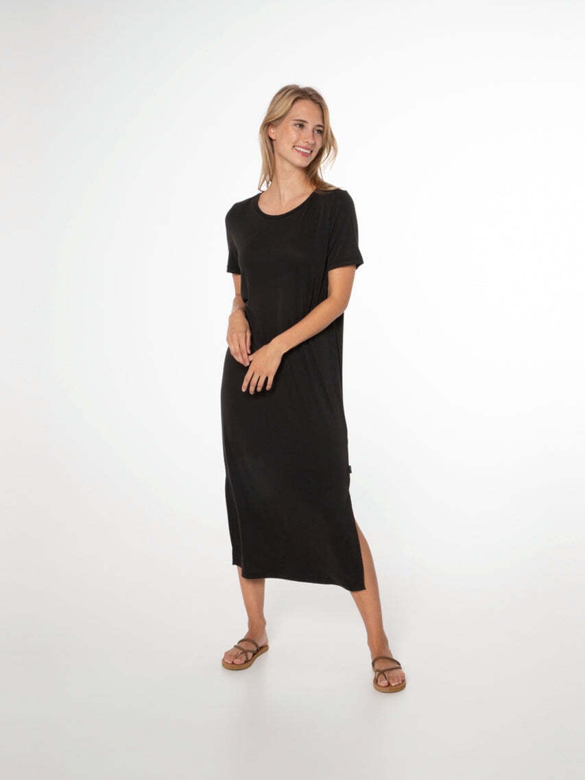 Protest Strandkleid »Kleid PRTHARIHARI«