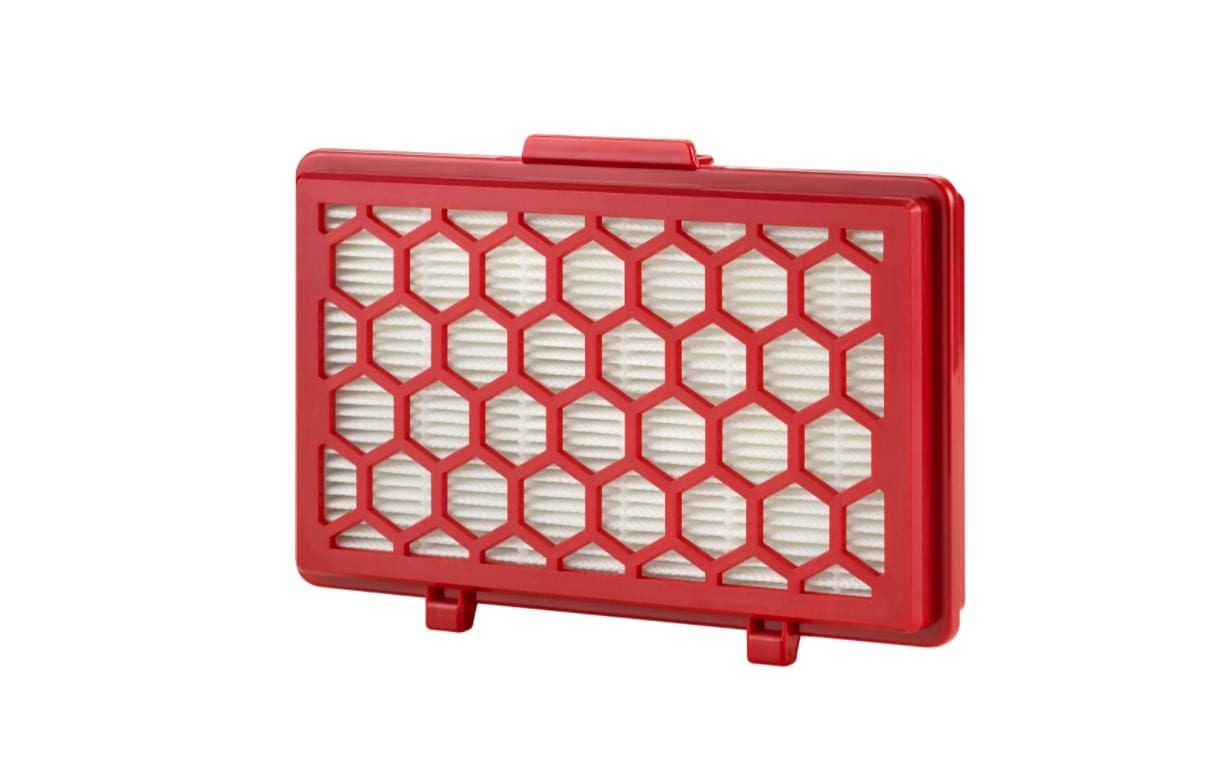 Severin Bodenstaubsauger »BC7047«, 850 W, mit Beutel