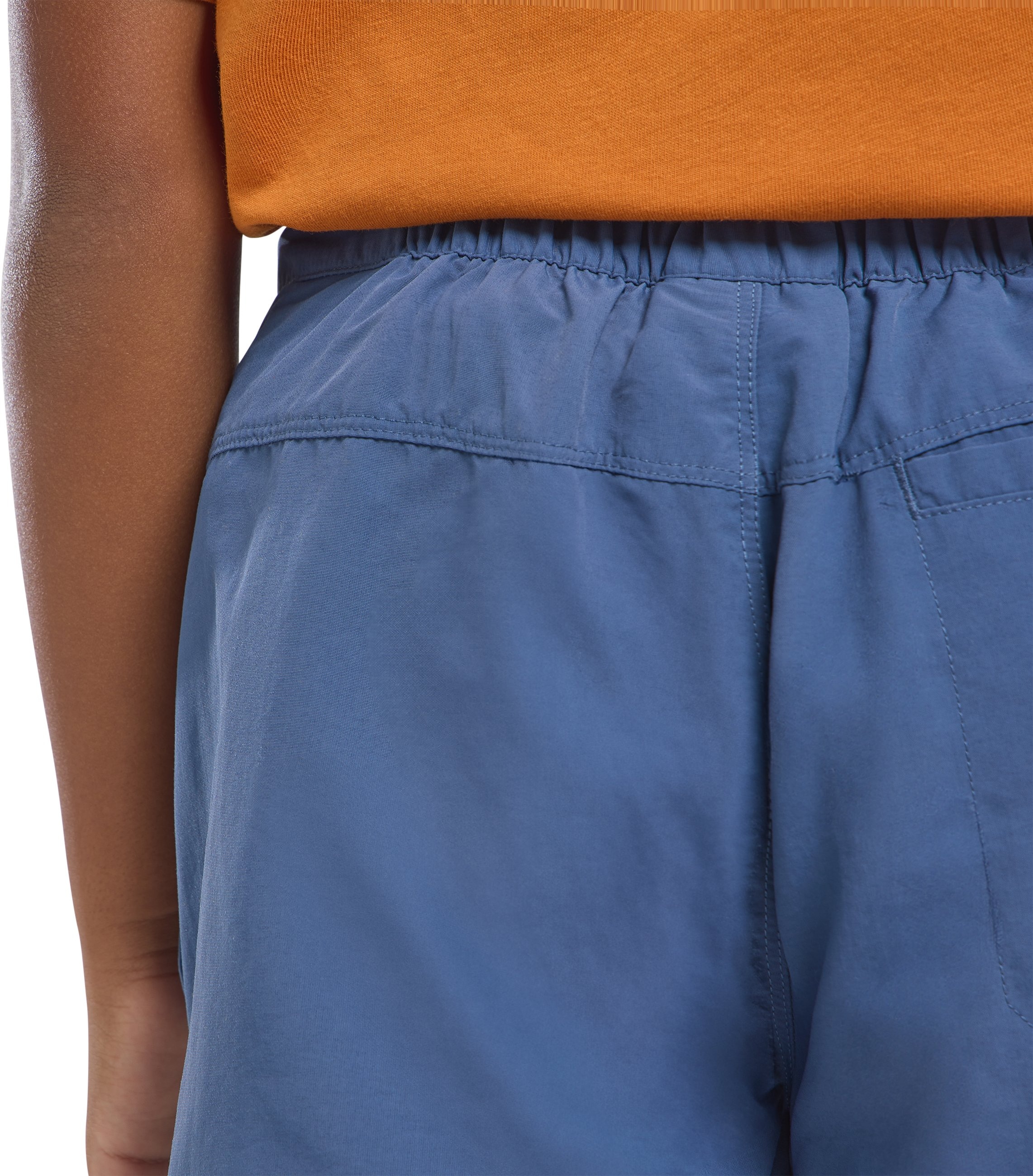 Jack Wolfskin Shorts »SUN SHORTS K«