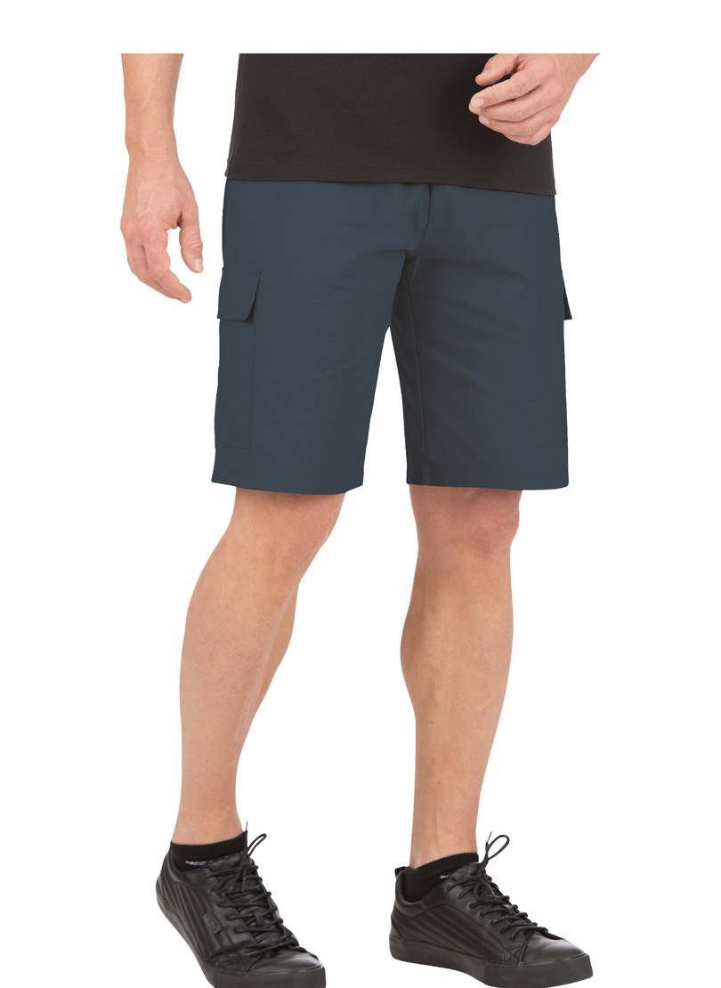 Trigema Jerseyhose kaufen