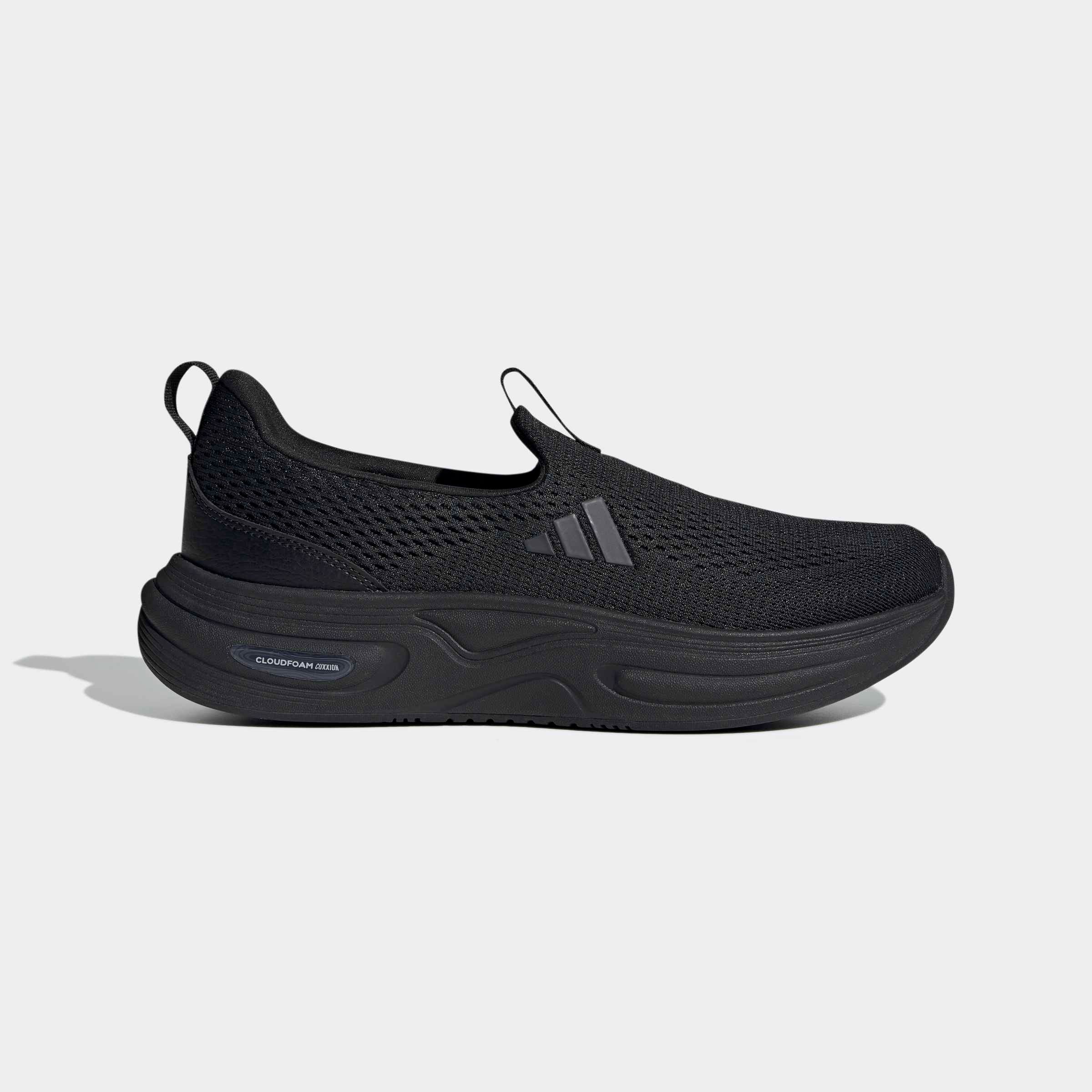 adidas Sportswear Walkingschuh »CLOUDFOAM CUXXION LOUNGE«