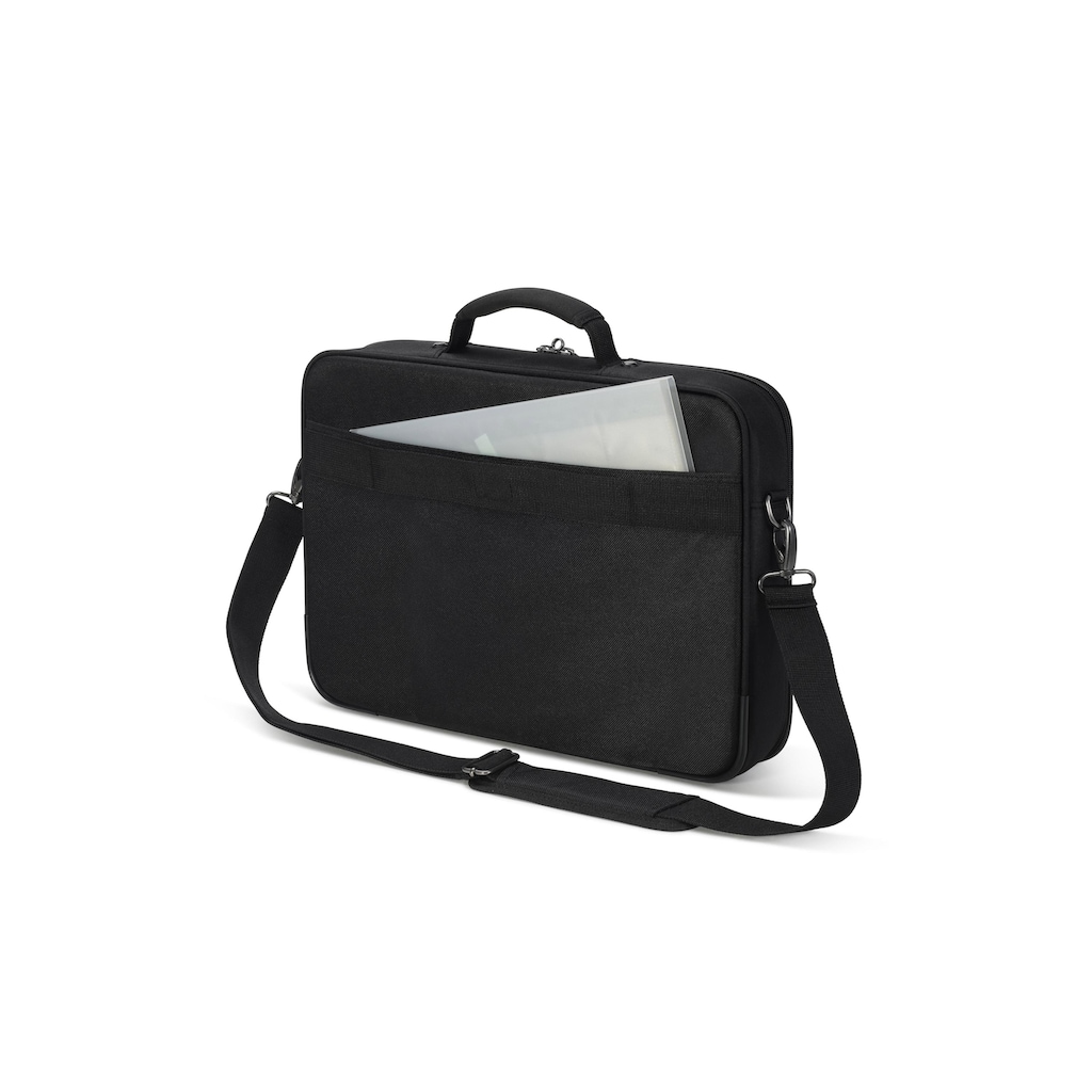 DICOTA Laptoptasche »Eco Multi SEL«