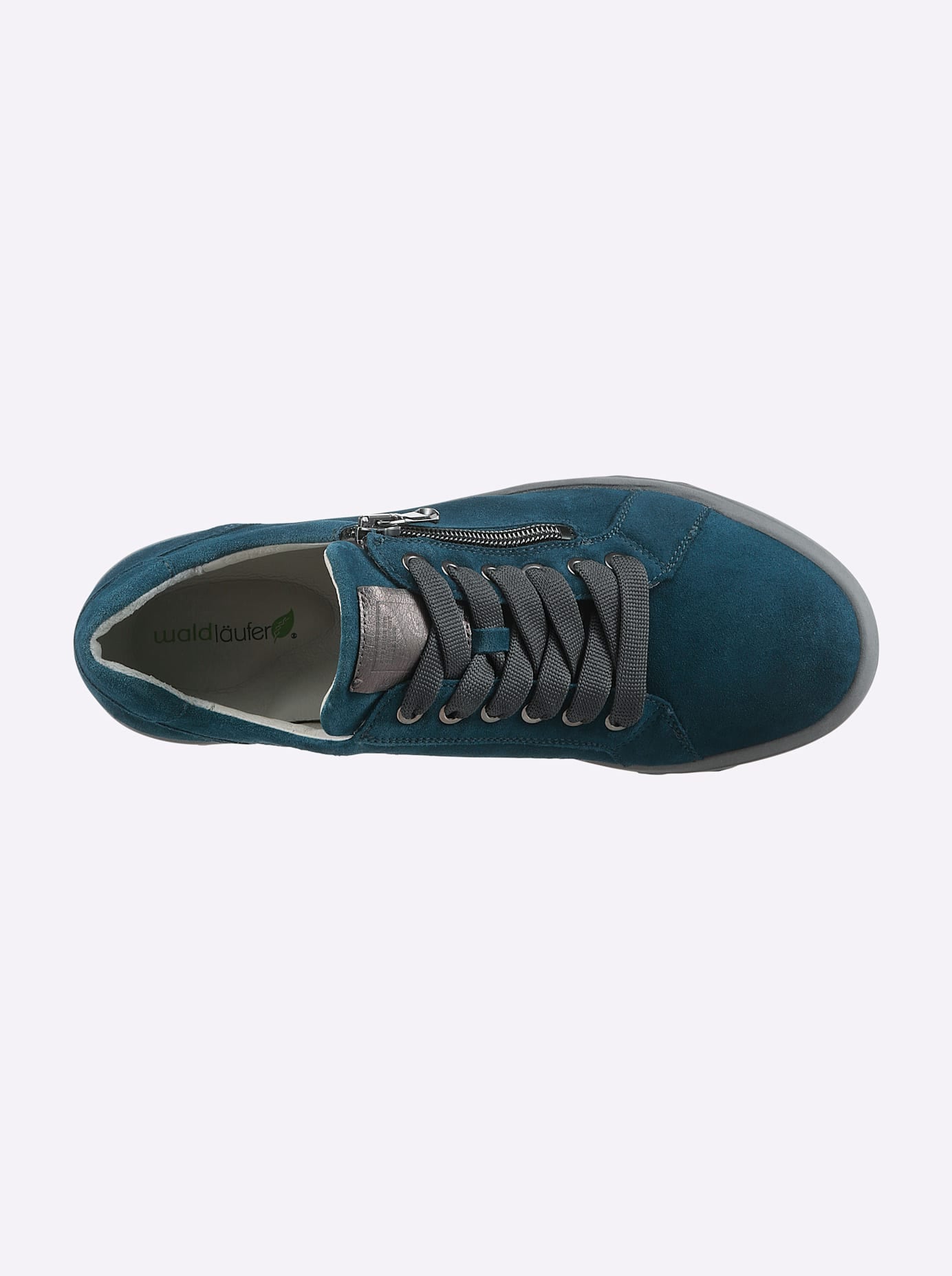 Waldläufer Sneaker