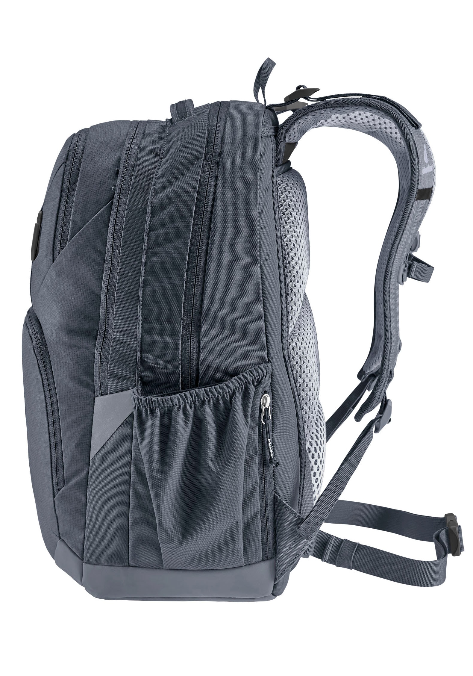 deuter Rucksack »COTOGY«