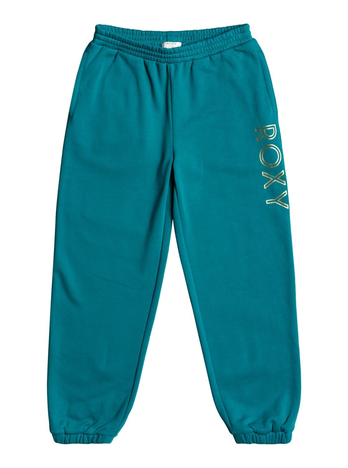 Image of Roxy Jogger Pants »A Sky Full Of Stars« bei Ackermann Versand Schweiz