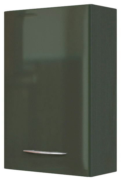HELD MÖBEL Hängeschrank »Florida«, Breite 40 cm, mit Türdämpfern