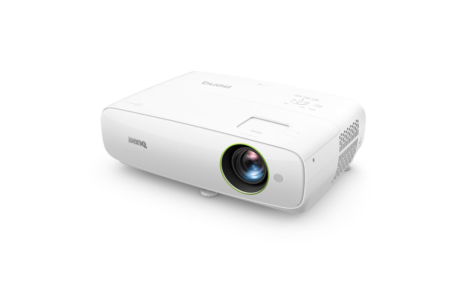Image of BenQ Portabler Projektor "EH620" (3.400 lm 15000:1 1920 x 1080 px)
