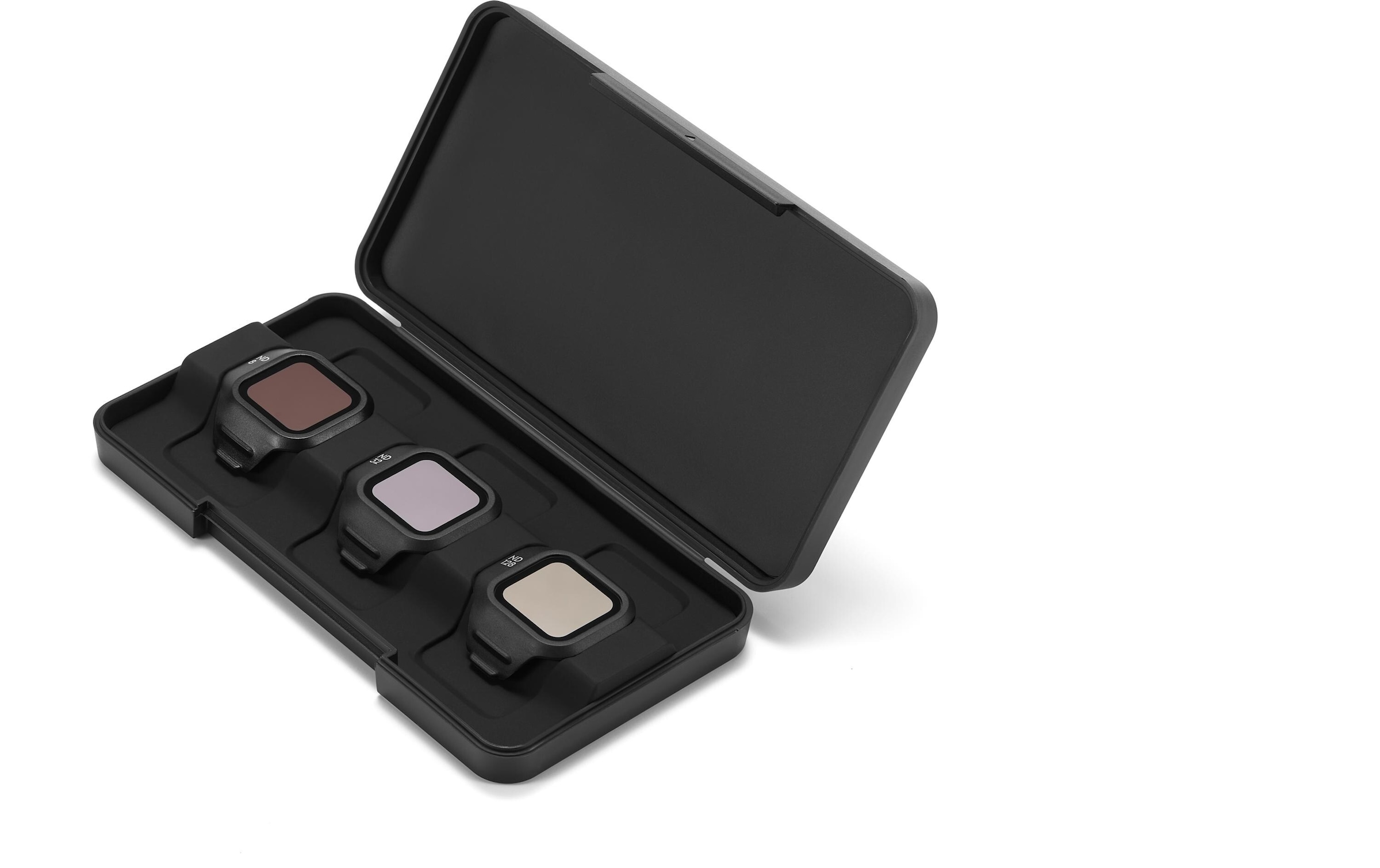 DJI Multicopter »Mini 5 Pro ND-Filterset«