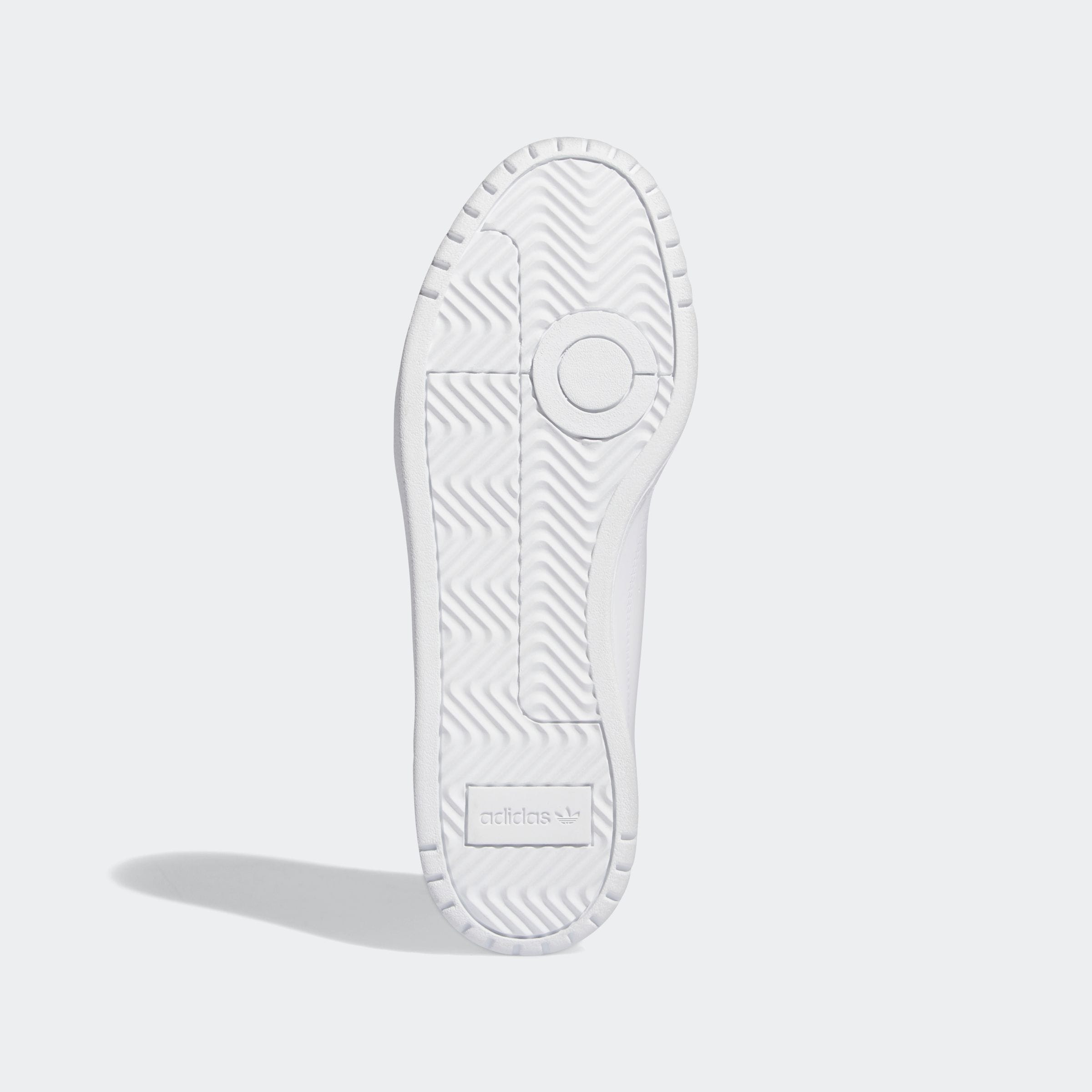 adidas Originals Sneaker »NY 90«