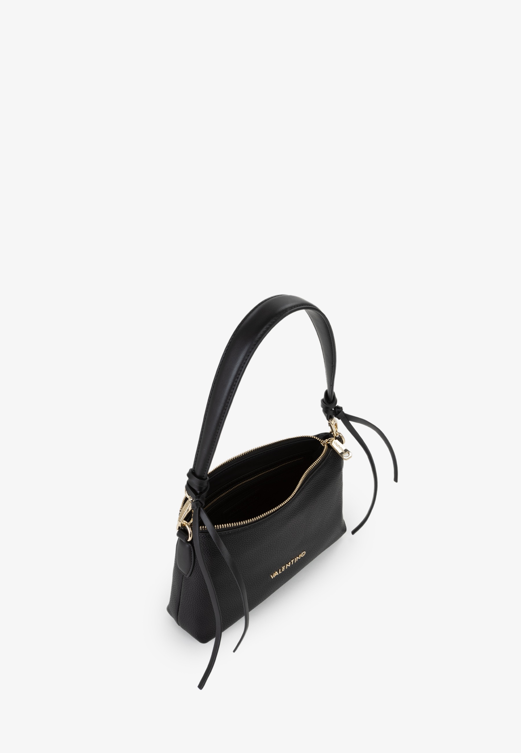 VALENTINO BAGS Sac à bandoulière »FIAMMA RE« Damen Handtasche, Umhängetasche mit abenhmbarem Tragegriff