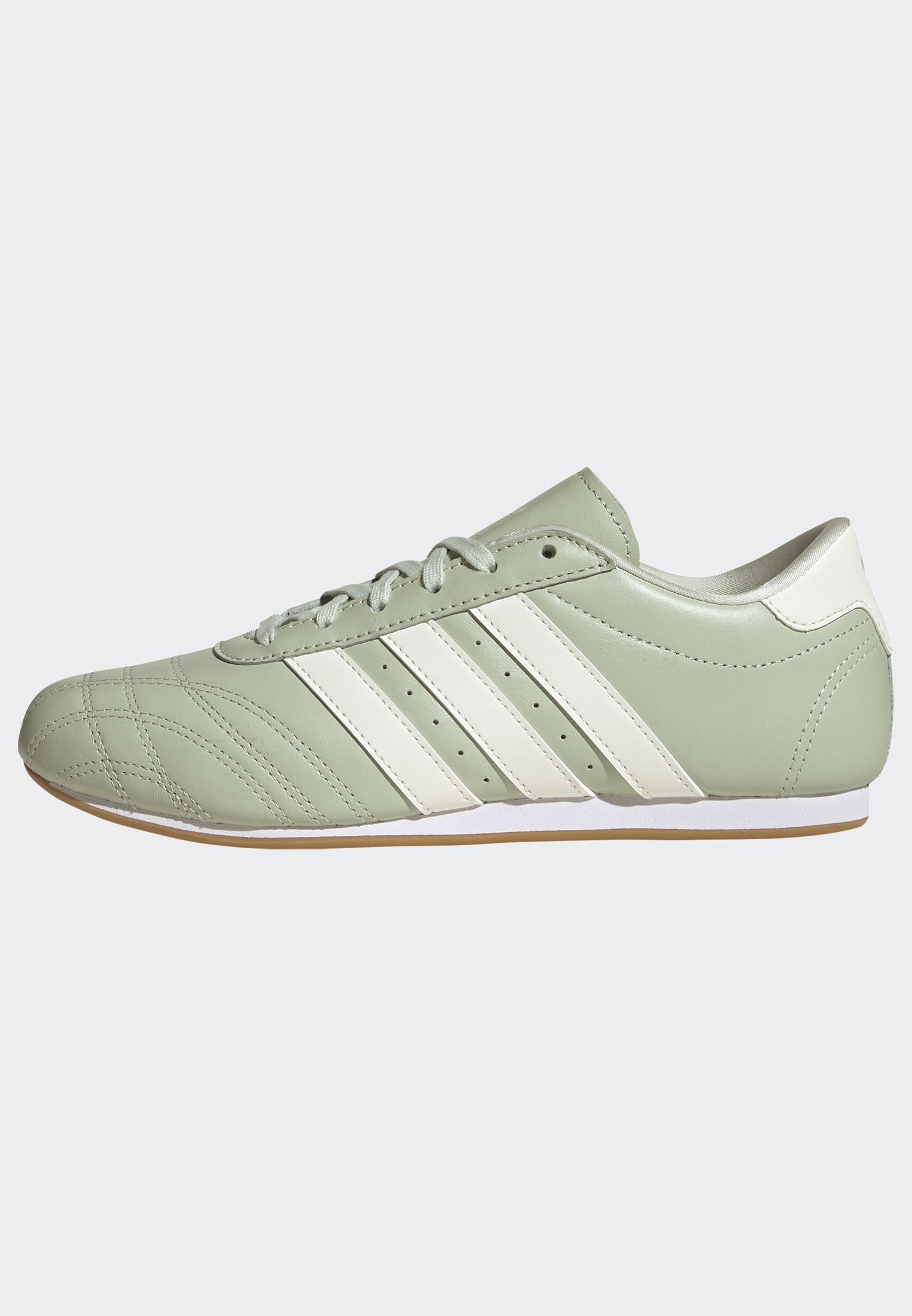 adidas Originals Sneaker »TAEKWONDO«