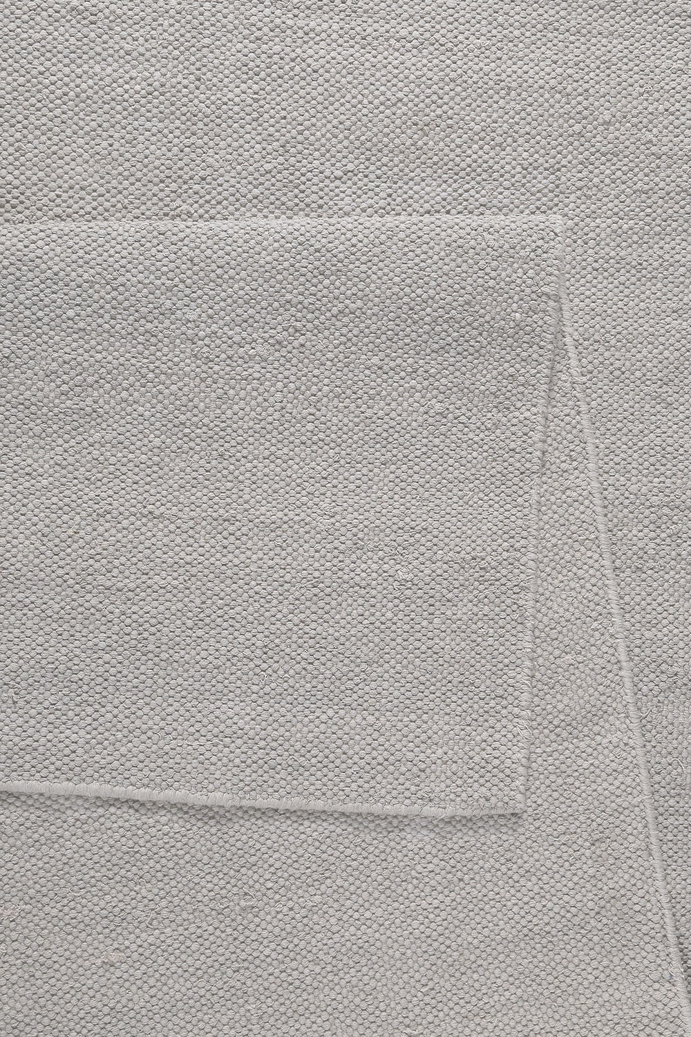 Esprit Teppich »Rainbow Kelim Wendeteppich ESP-7708«, rechteckig, 5 mm Höhe, Flachgewebe 100% Baumwolle, Fleckerl, uni, viele Farben, Wohnzimmer