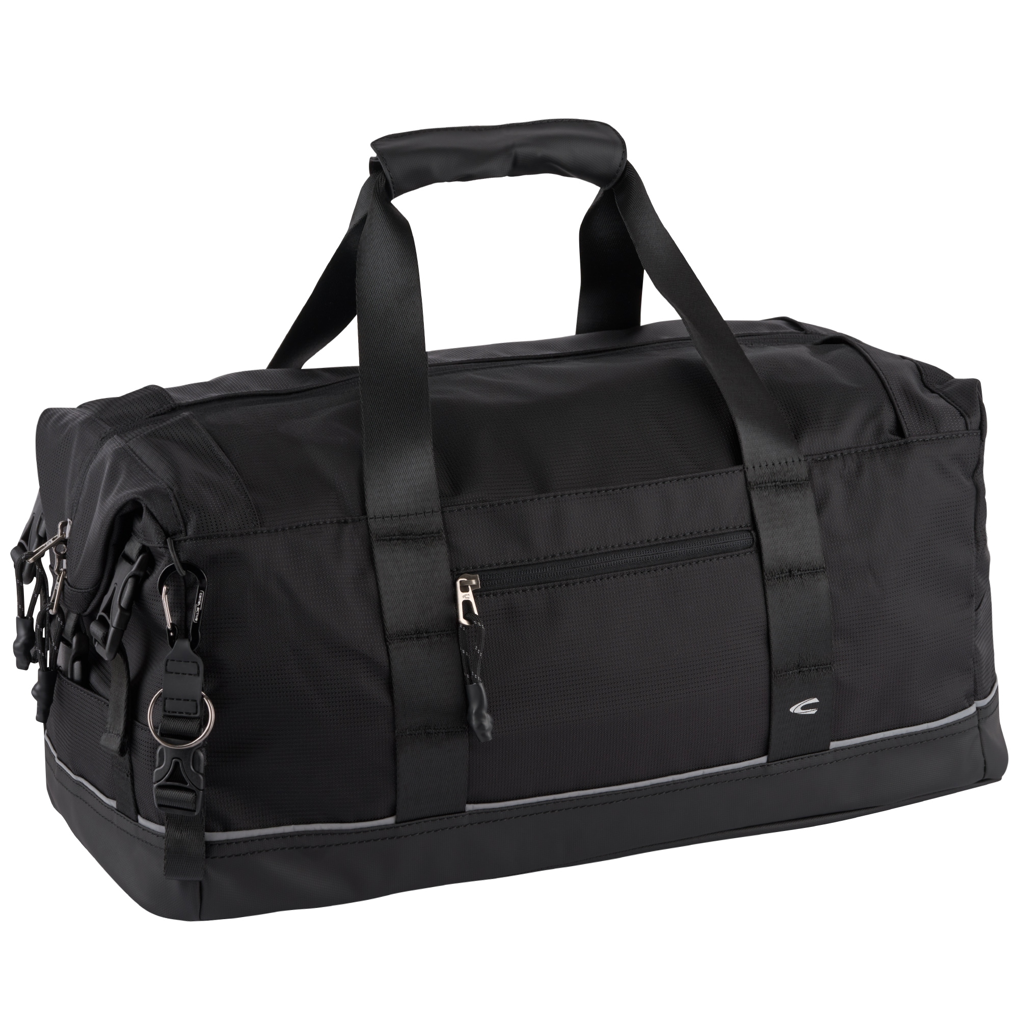 Image of camel active Reisetasche "Connect" perfekt durchdachtes modulares Reisetaschensortiment in vielen Styles