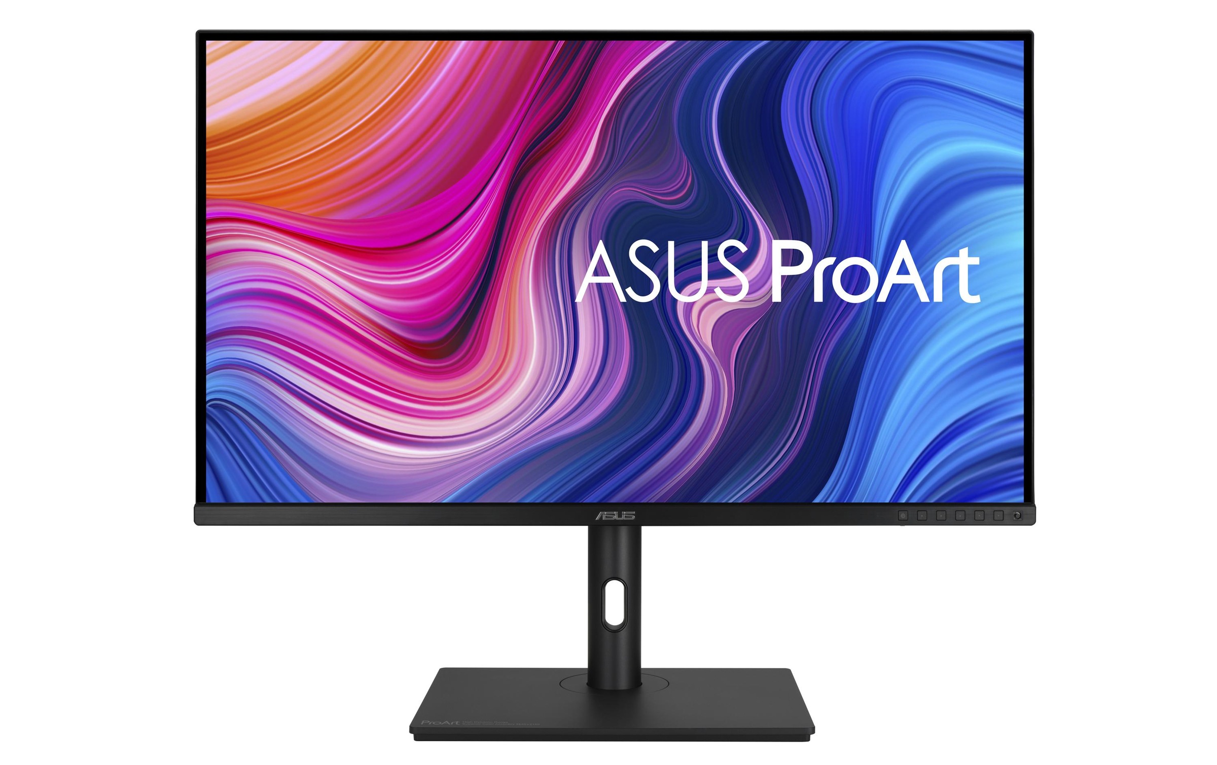 Image of Asus Ergo Monitor "Pro Art PA329CV" 80,96 cm/32 ″ 3840 x 2160 px 60 Hz