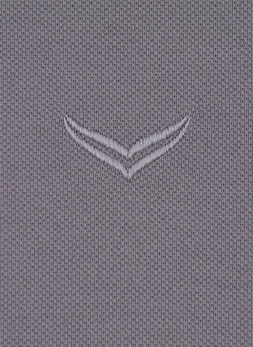 Trigema Poloshirt »TRIGEMA Poloshirt aus elast. Piqué«, (1 tlg.)