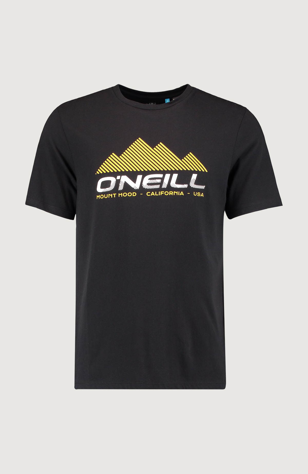 Image of O'Neill T-Shirt »"Dan"« bei Ackermann Versand Schweiz