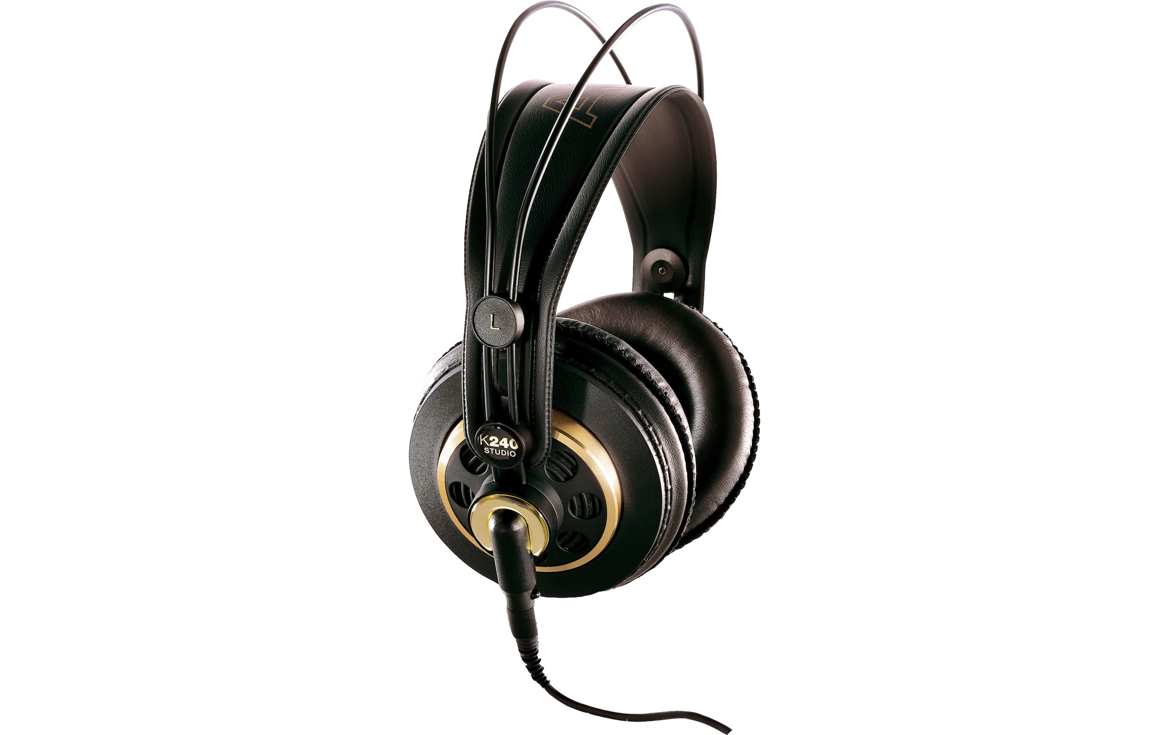 Over-Ear-Kopfhörer »K240 Studio«