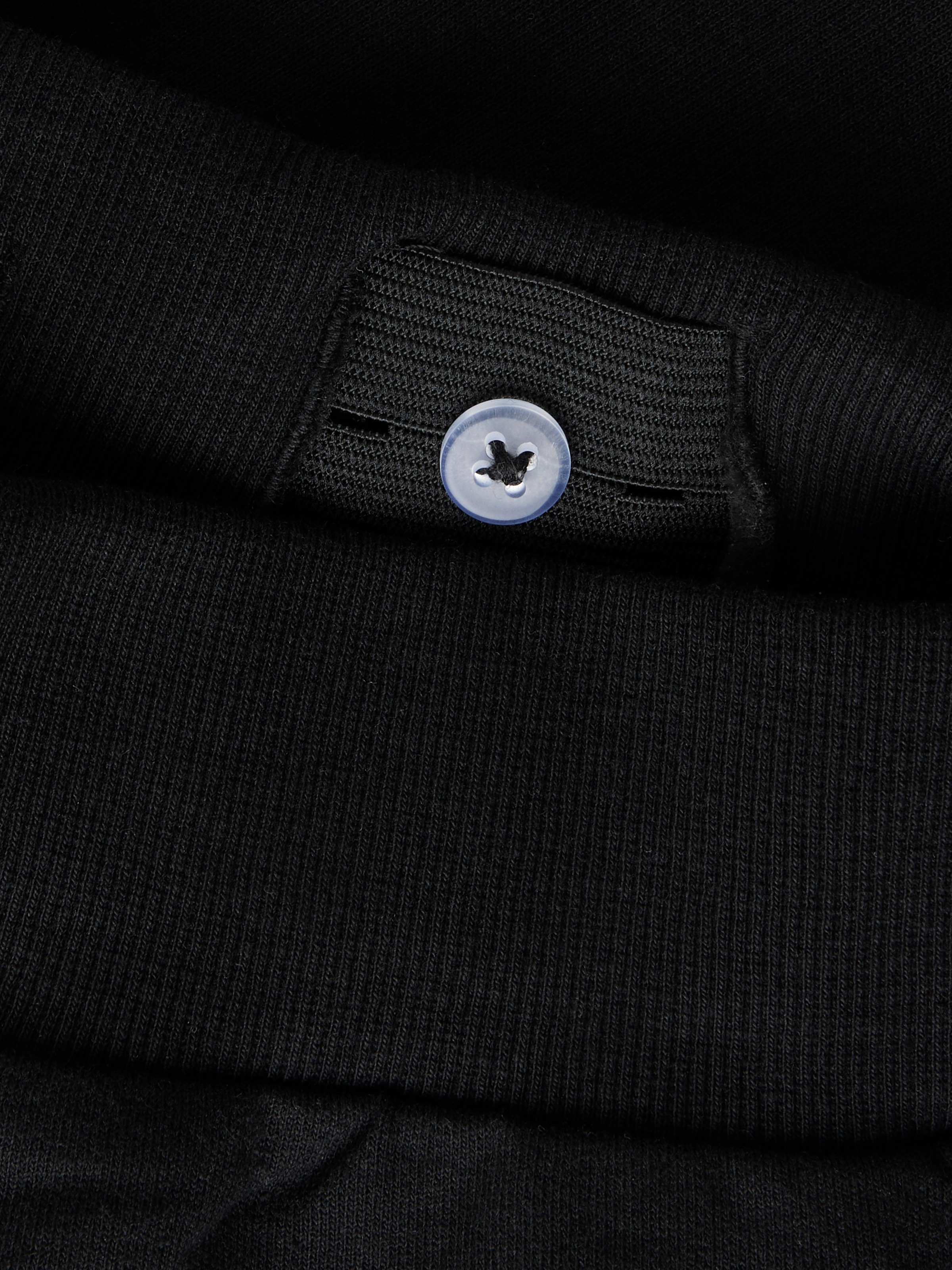 Name It Sweathose »NKNJOG LOTTO NREG SWE PANT UNB LNOOS VDE«  Baumwollmischung, regular fit