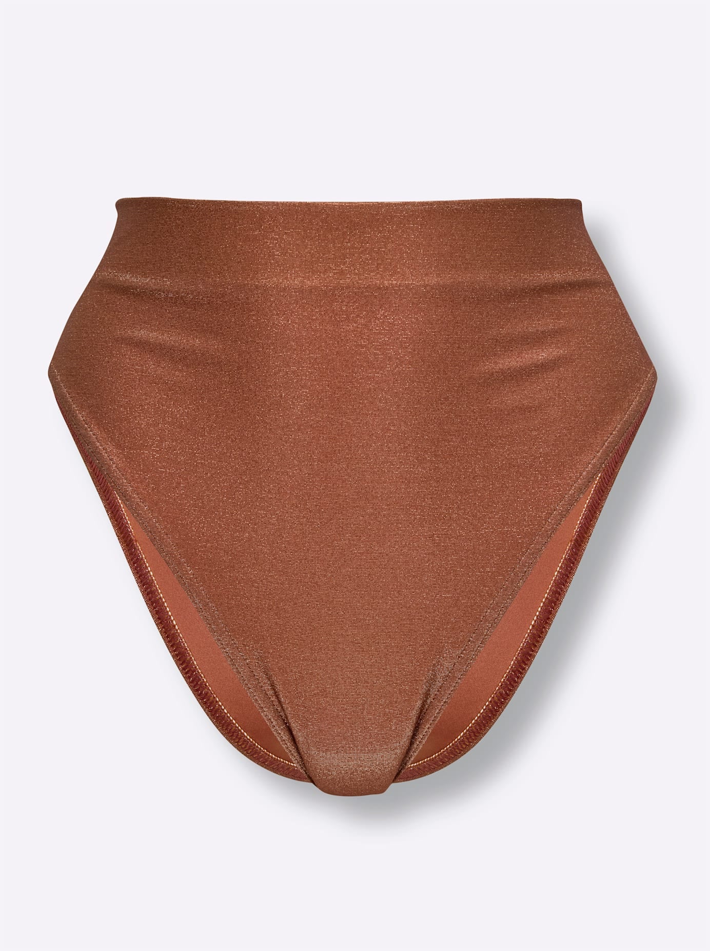  Bikini-Hose