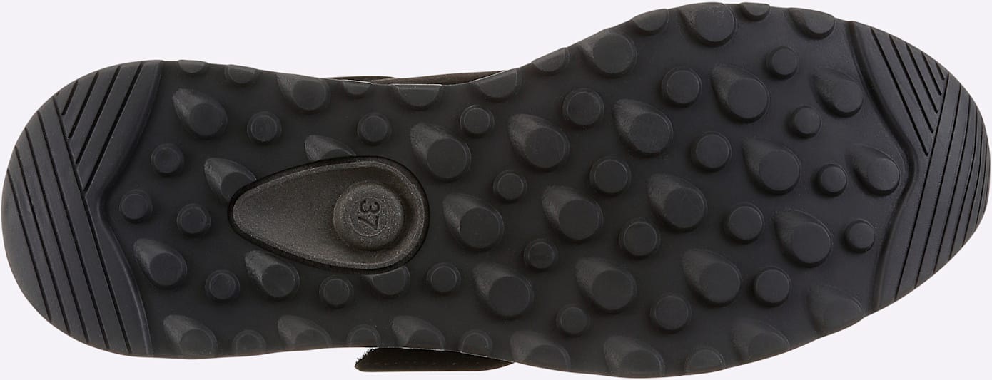heine Sneaker
