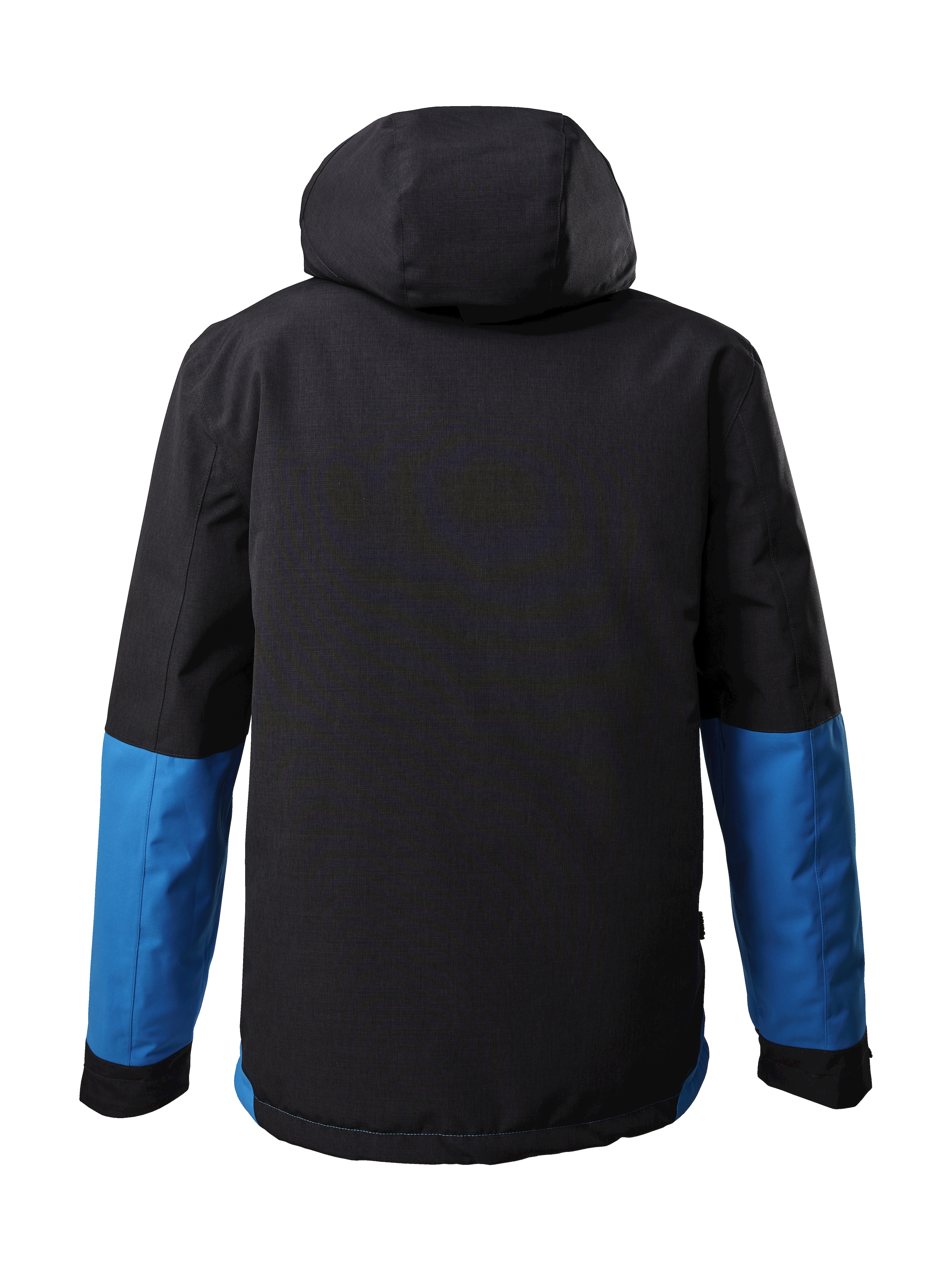 Killtec Skijacke »KSW 116 MN SKI JCKT«