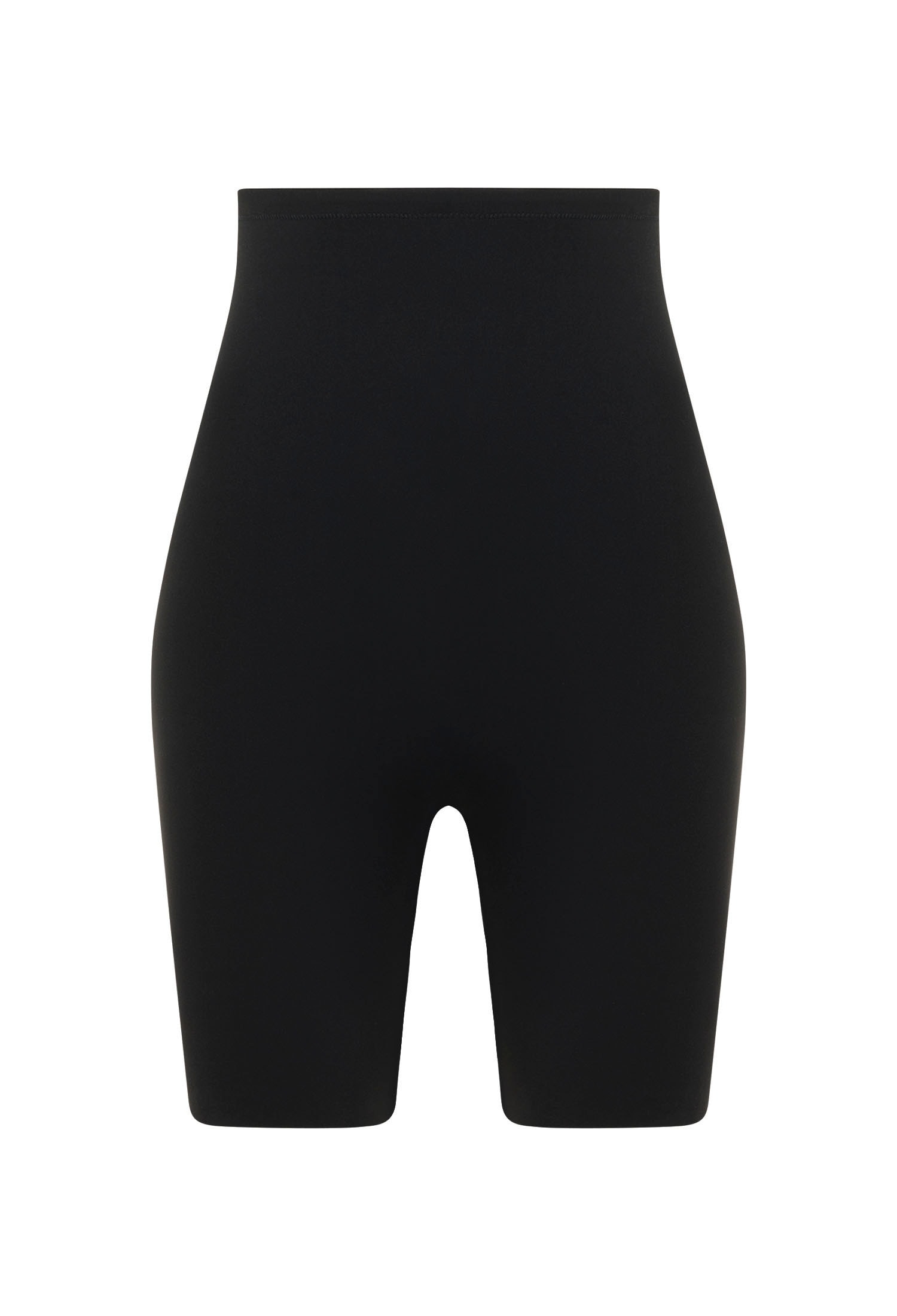 Susa Miederhose »MH hoch mit Bein«