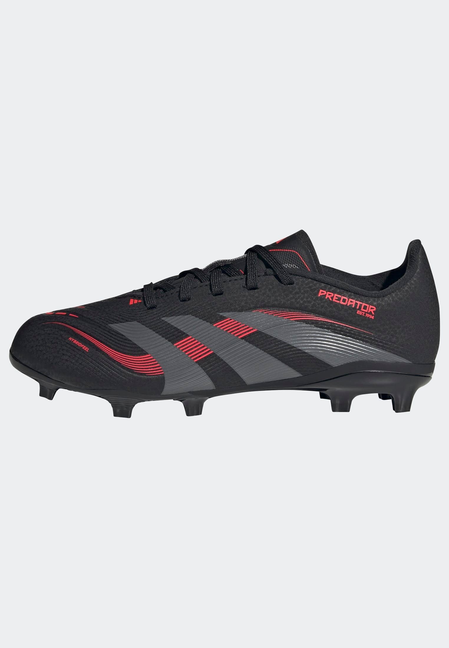adidas Performance Fussballschuh »PREDATOR LEAGUE KIDS FG/MG«