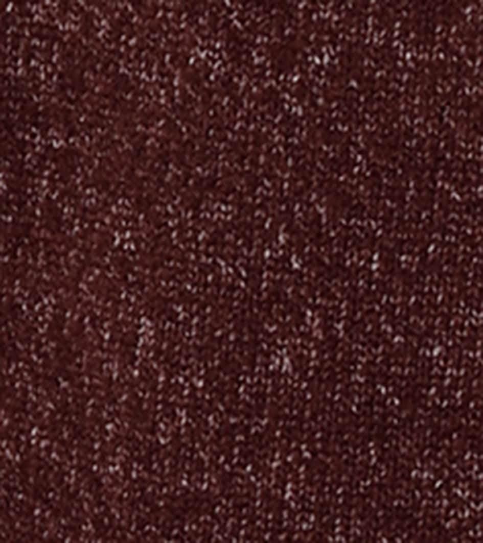 Aniston PLUS Strickjacke, in kuscheliger Qualität - NEUE KOLLEKTION
