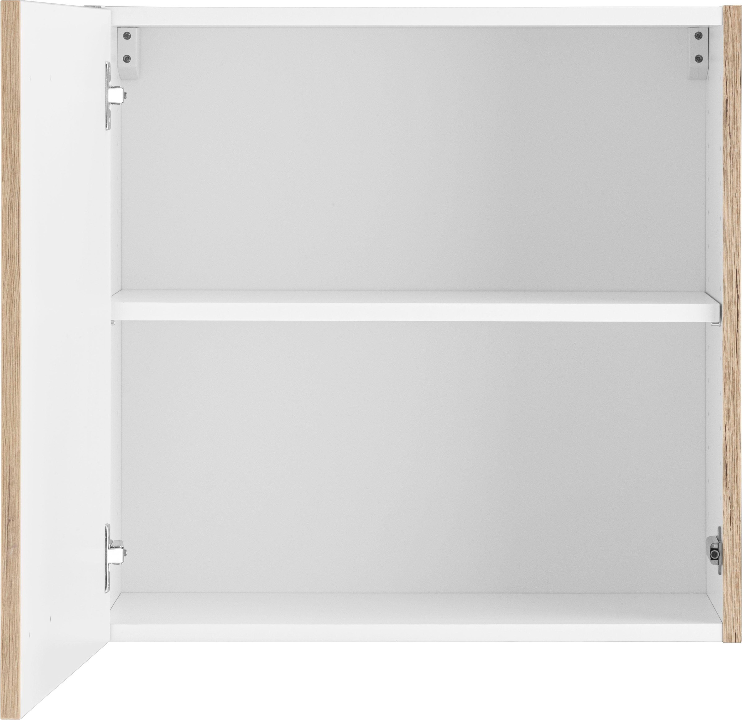 OPTIFIT Hängeschrank »Roth«, Breite 60 cm