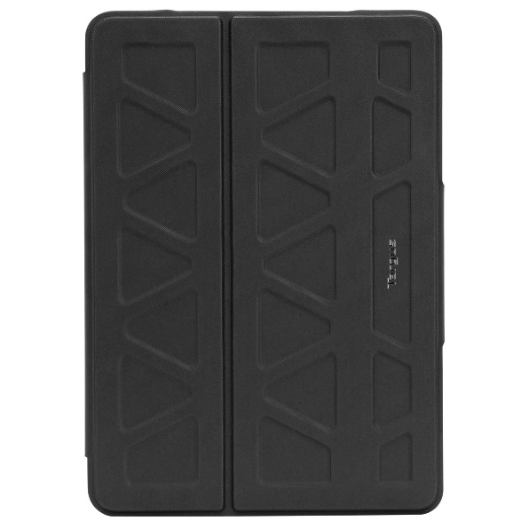 Image of Targus Tablet-Hülle »Pro-Tek«, iPad (7. Generation)-iPad Air (4. Generation)-iPad (8. Generation)-iPad (9. Generation), 26,7 cm (10,5 Zoll) bei Ackermann Versand Schweiz