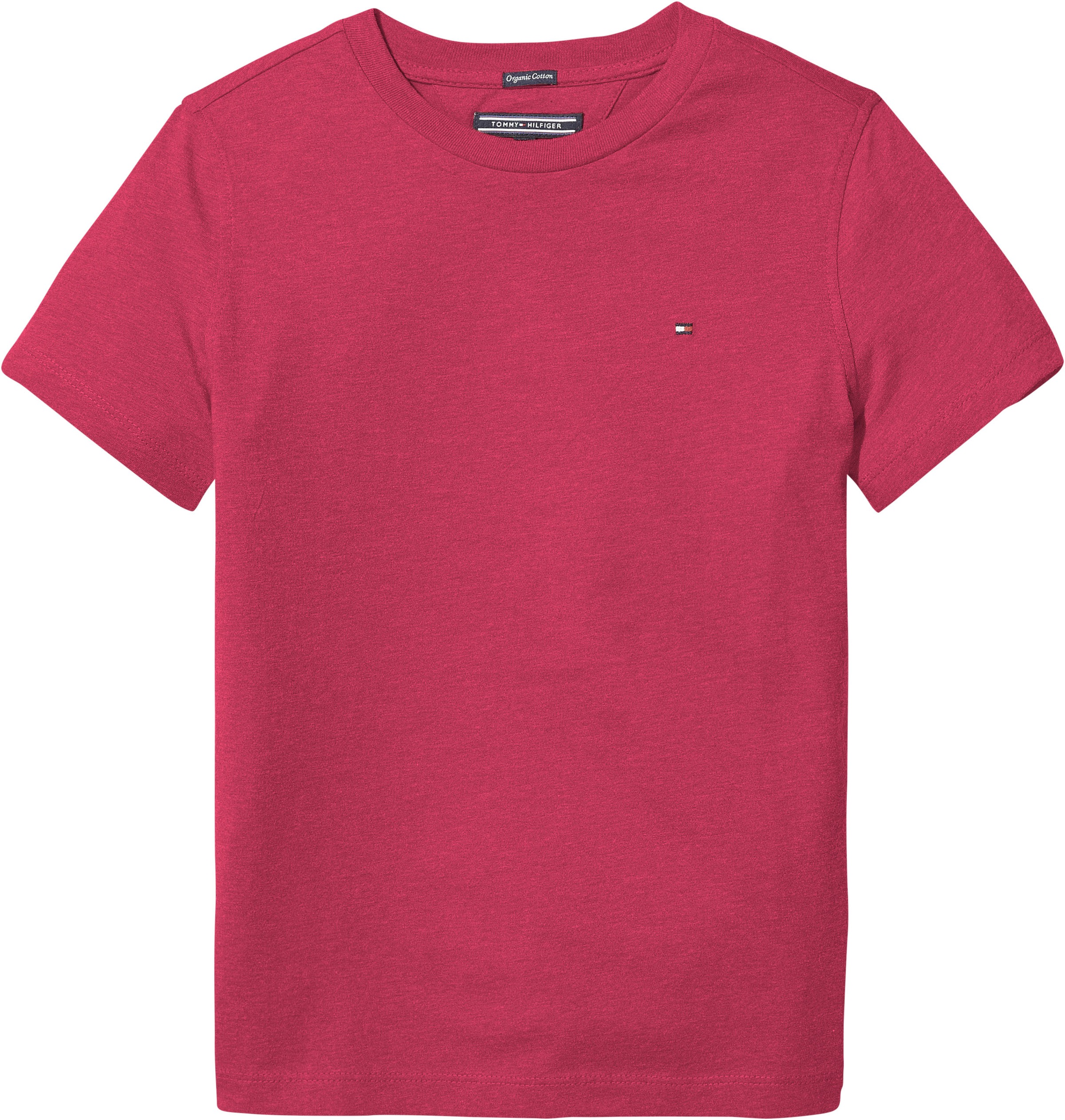 Tommy Hilfiger T-Shirt kaufen