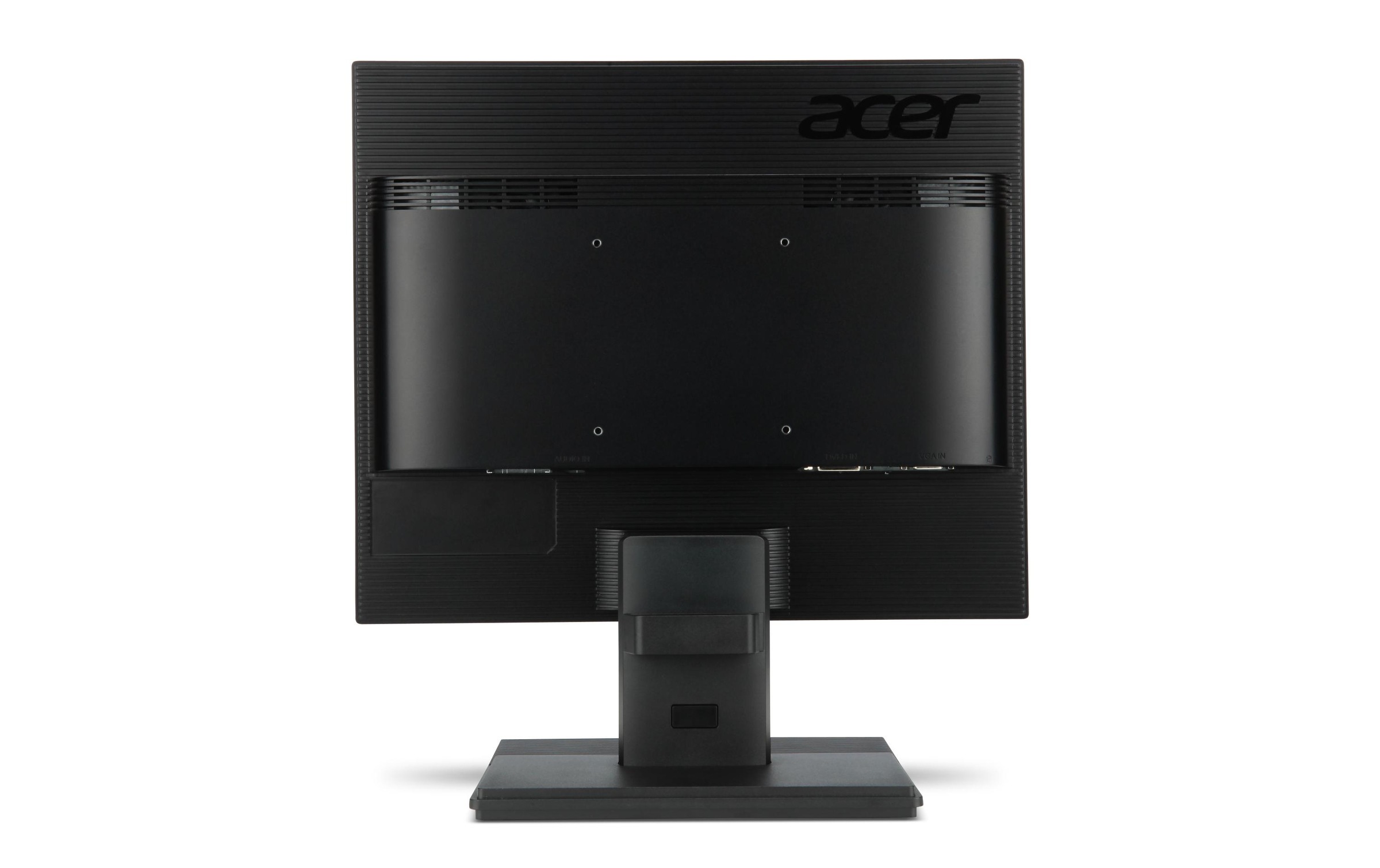 Acer LCD-Monitor »V196LBbmd«, 48,3 cm/19 Zoll, 1280 x 1024 px