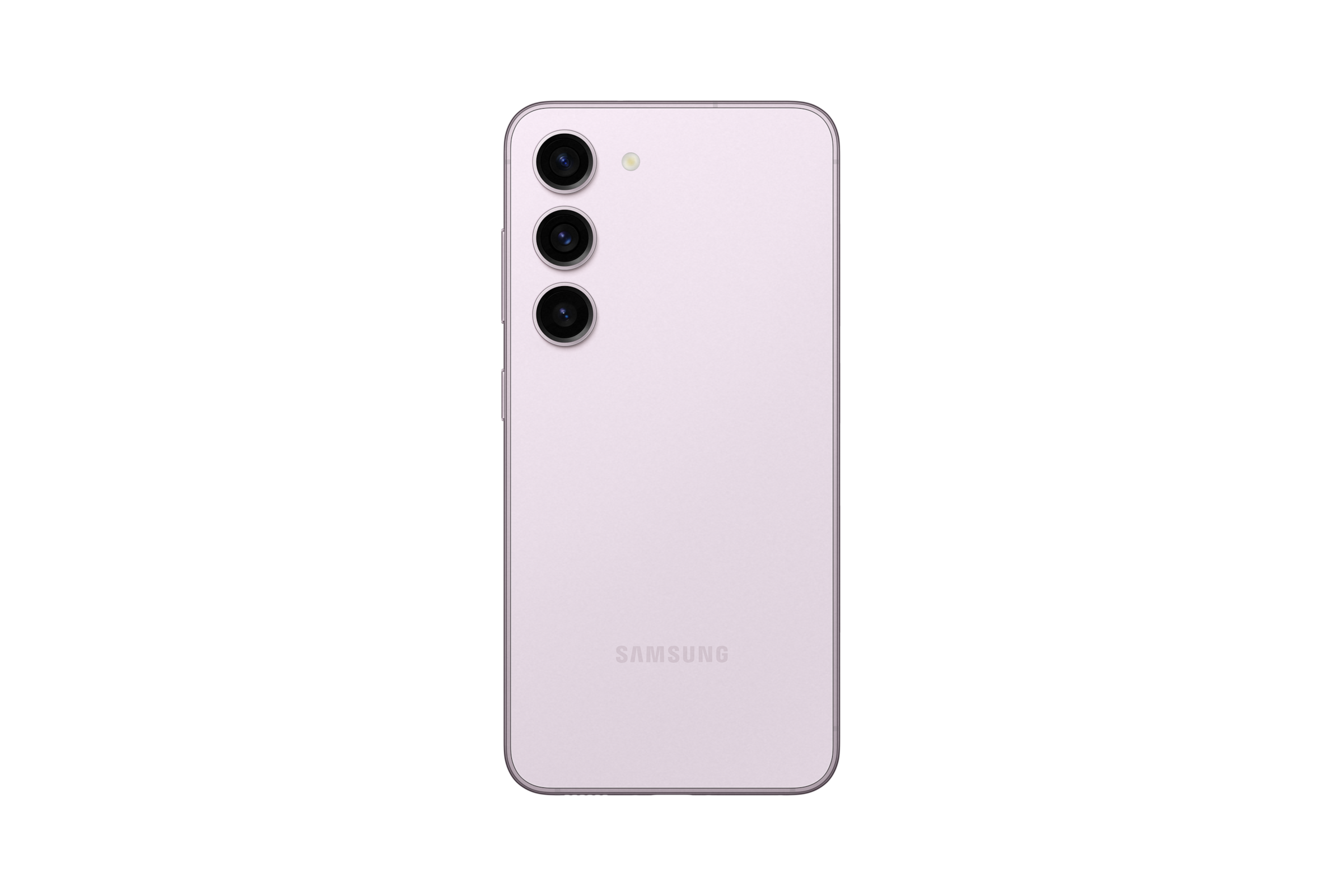 Samsung Smartphone »Samsung Galaxy S23«