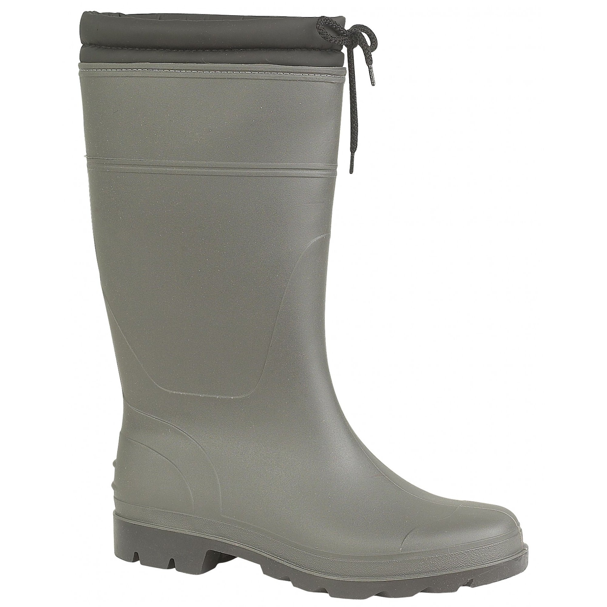 Gummistiefel »Damen Vapour«