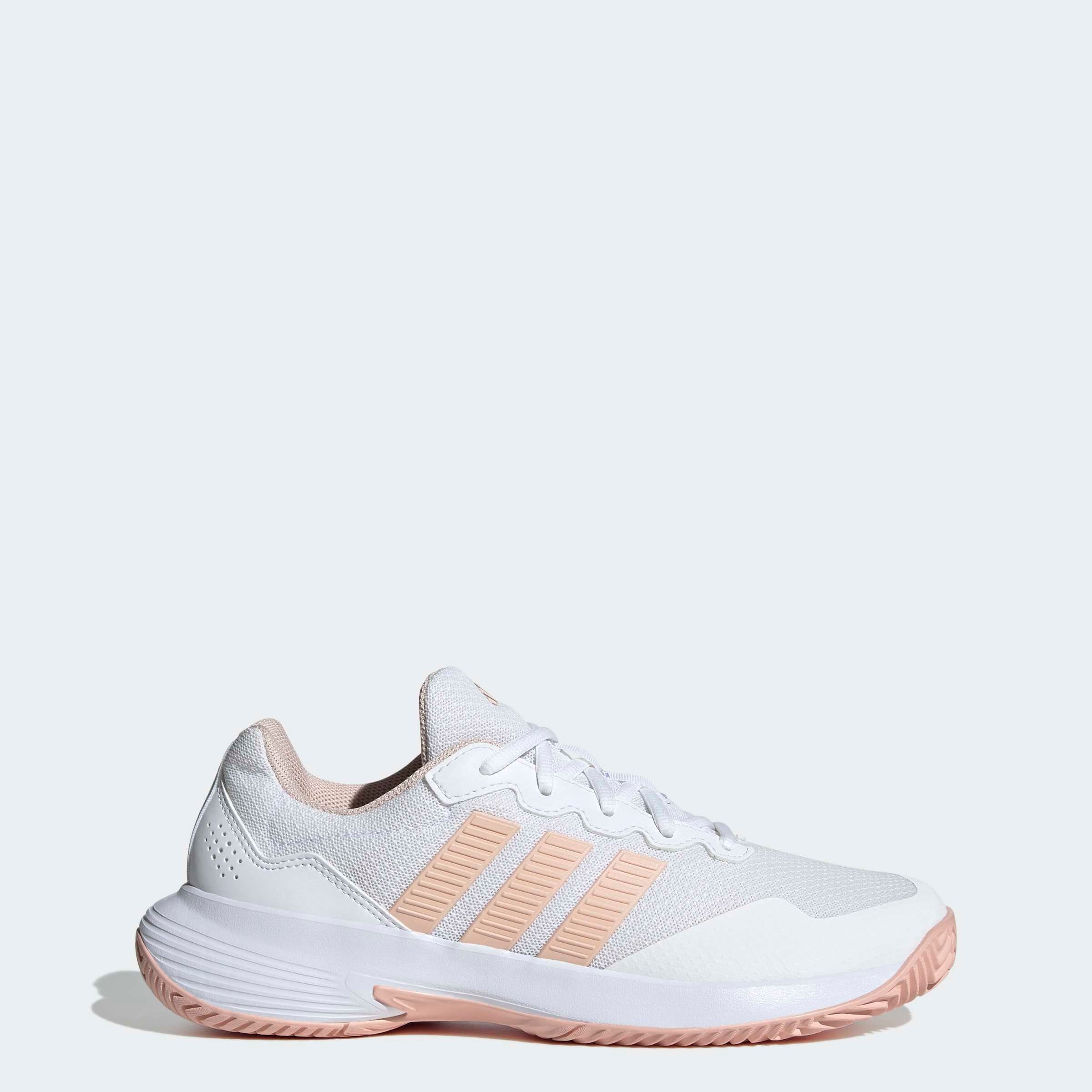adidas Performance Chaussure de tennis »GAMECOURT 2«