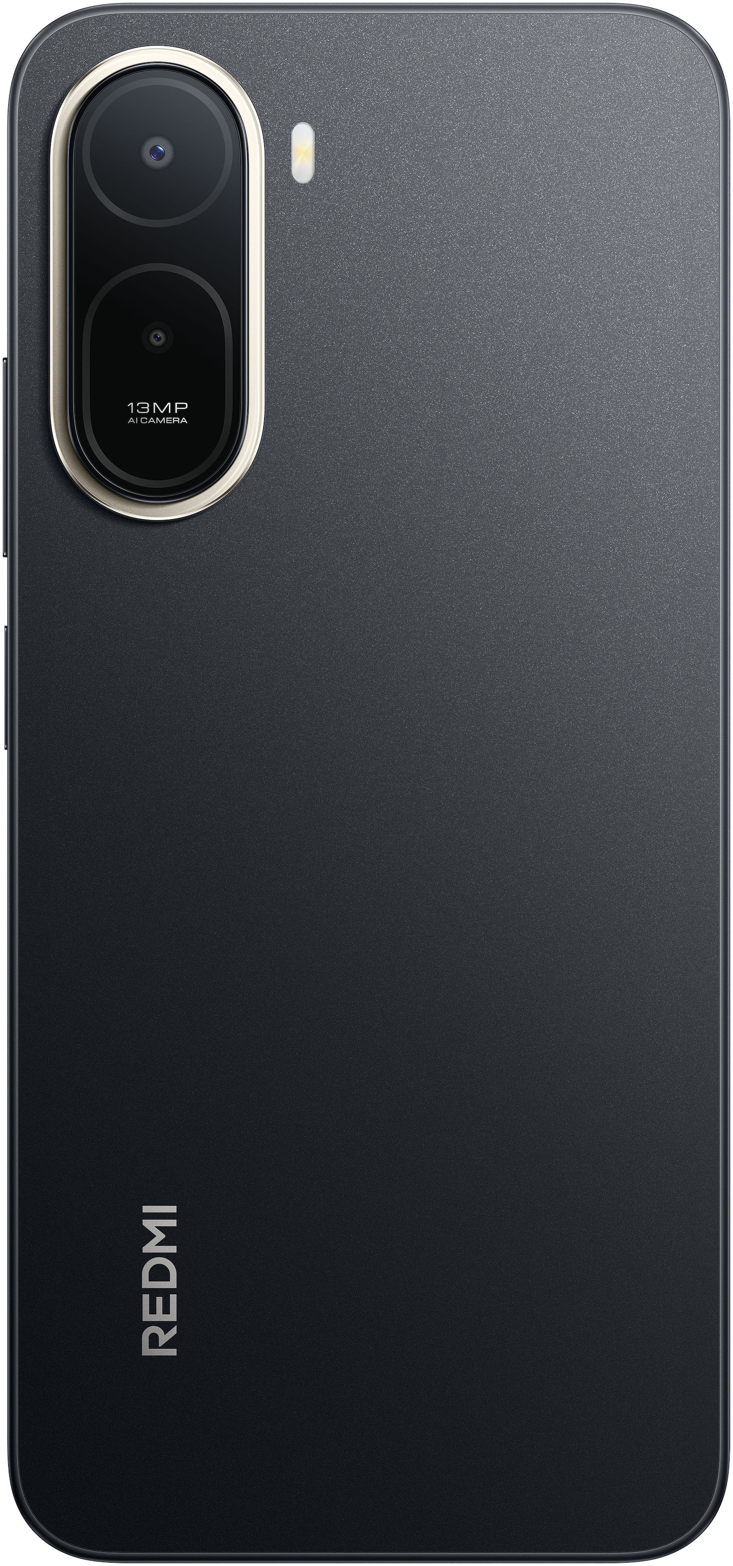 Xiaomi Smartphone »Redmi A7 Pro 4+64 GB« noir