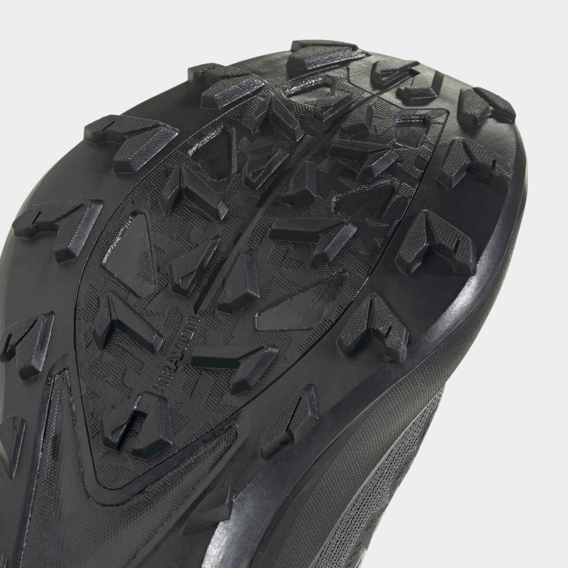 adidas TERREX Chaussures de trail »TRACEFINDER PLUS GORE-TEX«  étanche