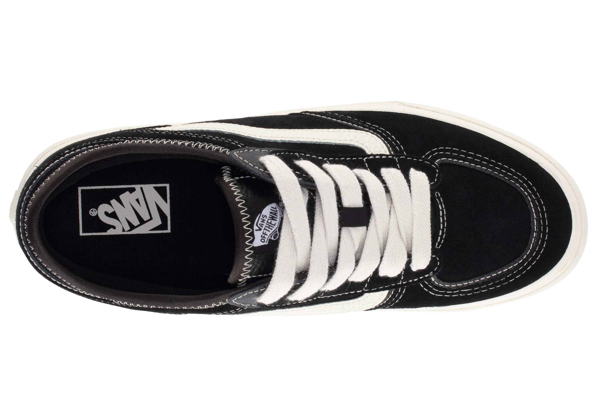 Vans Sneakers »Rowley Classic«  unisex