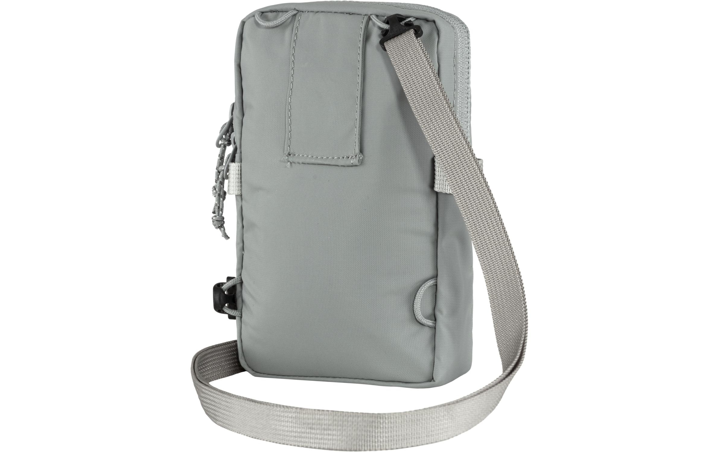 Fjällräven Umhängetasche »High Coast Pocket«