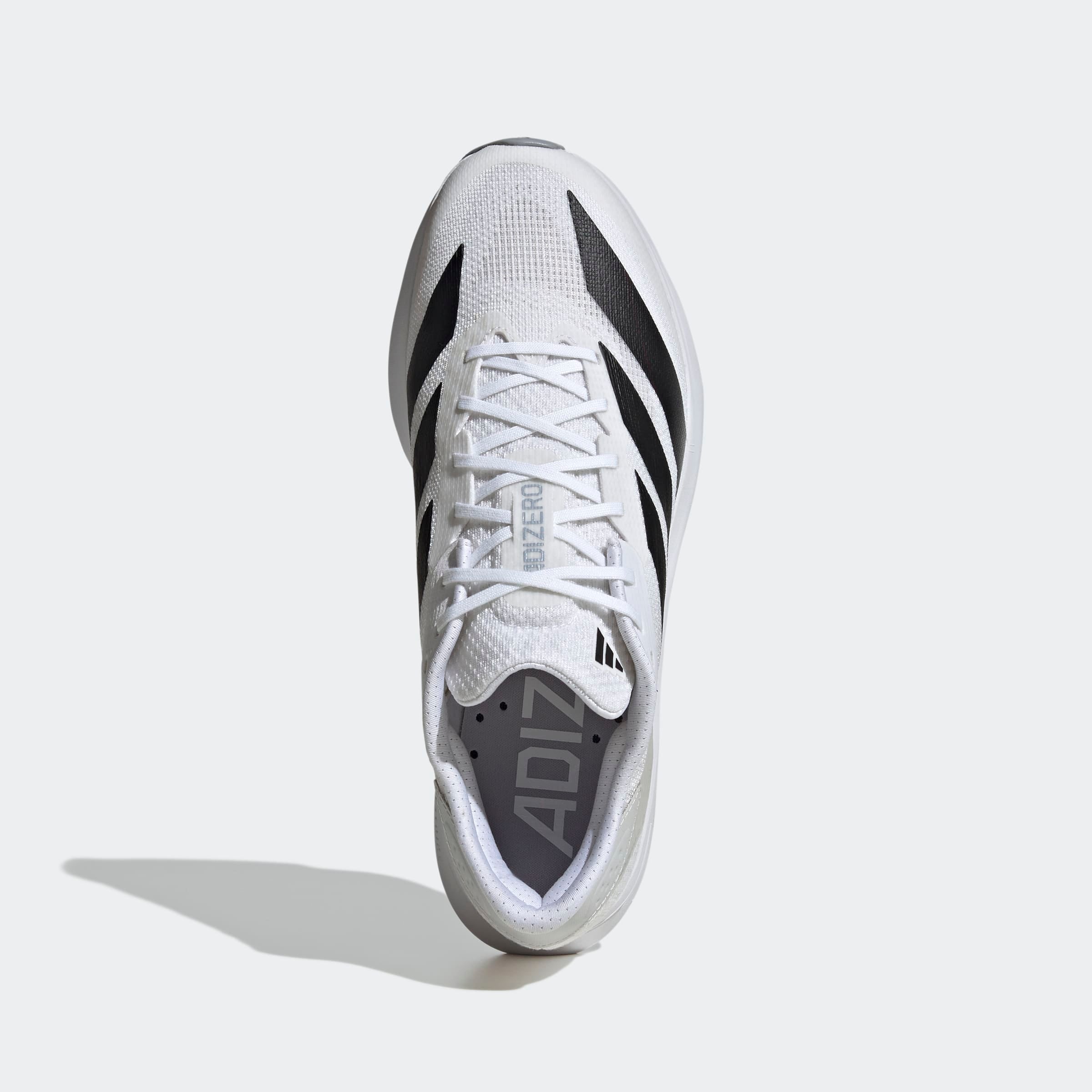 adidas Performance Chaussure de course »ADIZERO SL 2«  avec semelle Lightstrike