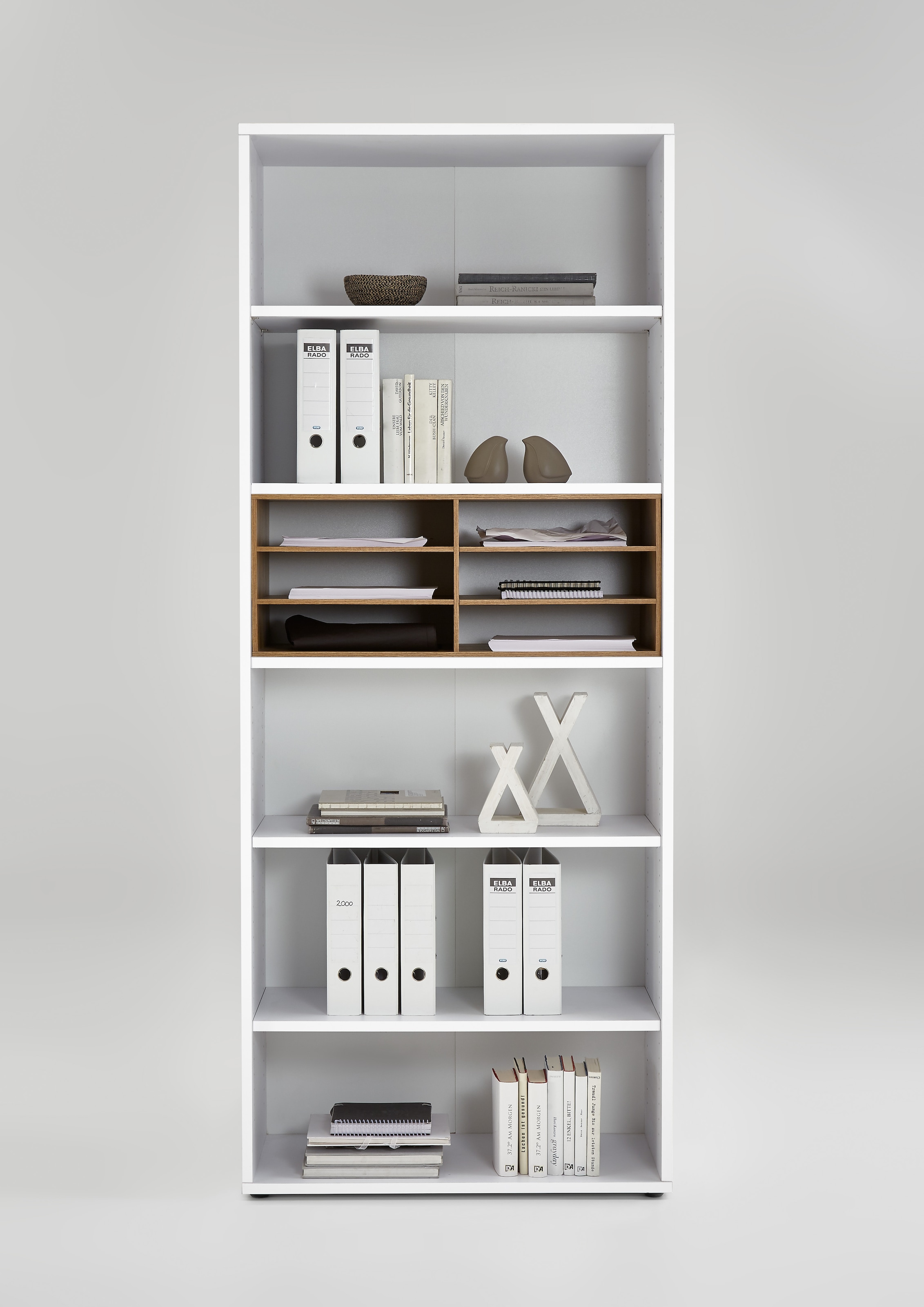 FMD Regalelement »Calvia 15«